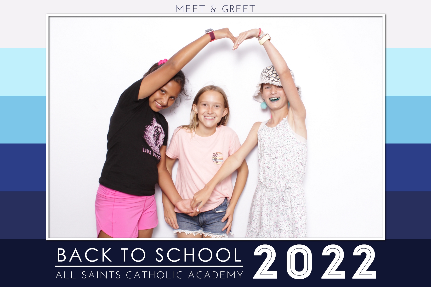 Back to School | View more photos from the event at events.alfrescophoto.com/u/AlfrescoPhoto/Back-to-School