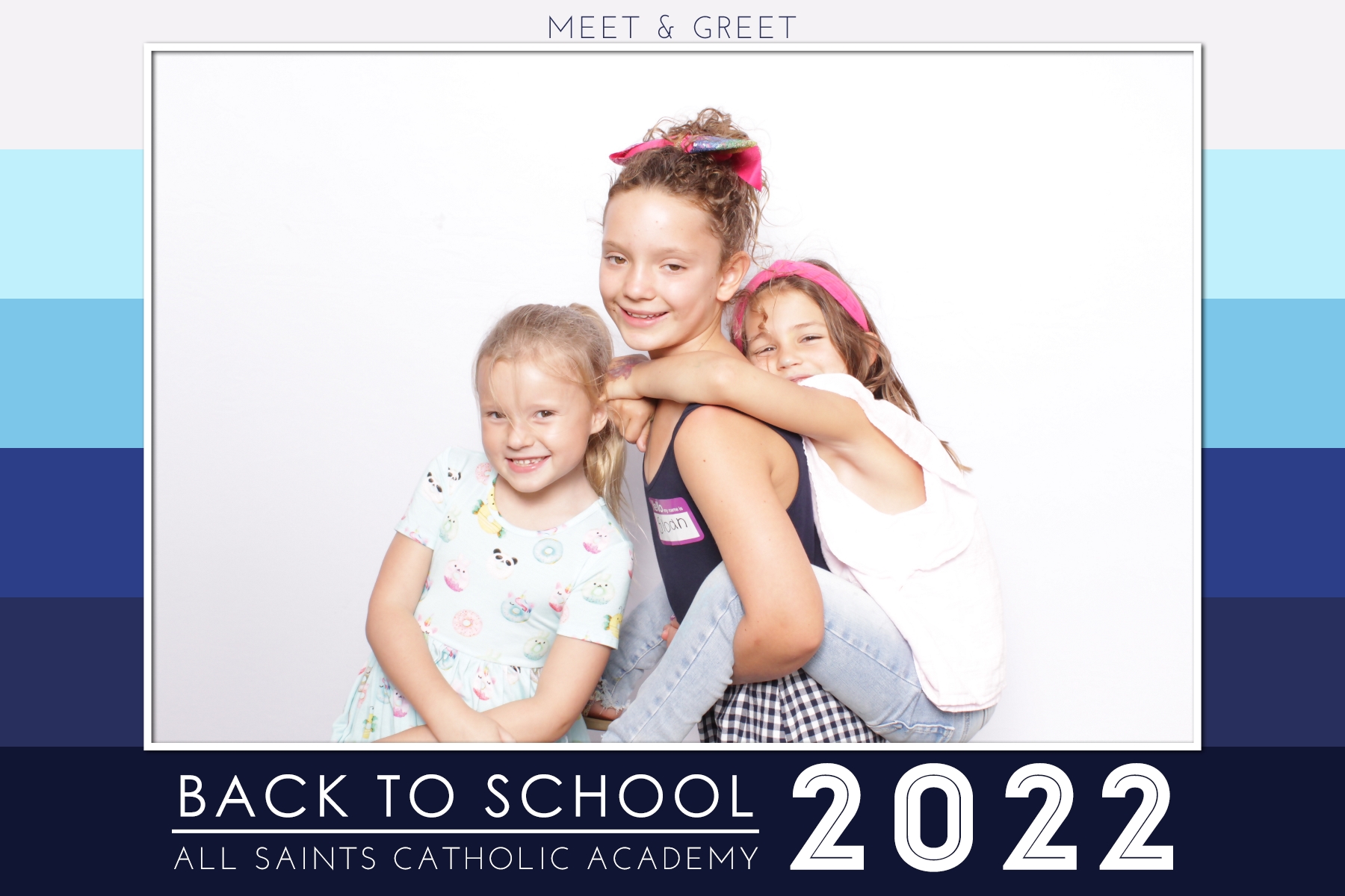 Back to School | View more photos from the event at events.alfrescophoto.com/u/AlfrescoPhoto/Back-to-School