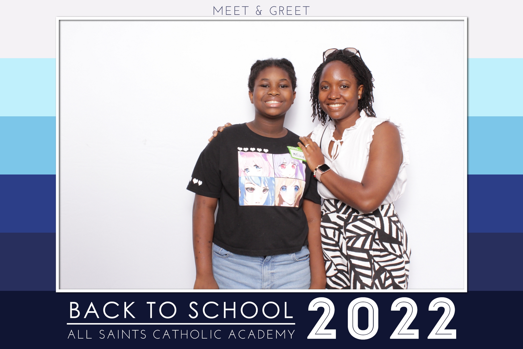 Back to School | View more photos from the event at events.alfrescophoto.com/u/AlfrescoPhoto/Back-to-School
