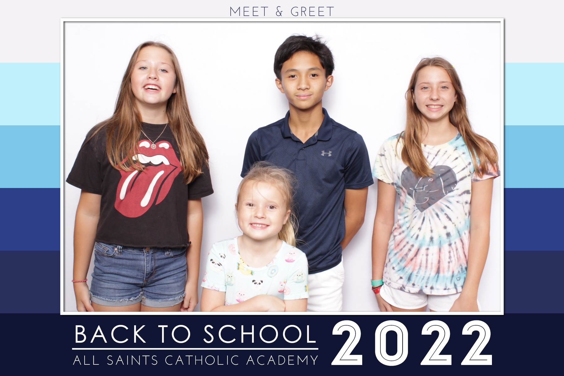 Back to School | View more photos from the event at events.alfrescophoto.com/u/AlfrescoPhoto/Back-to-School