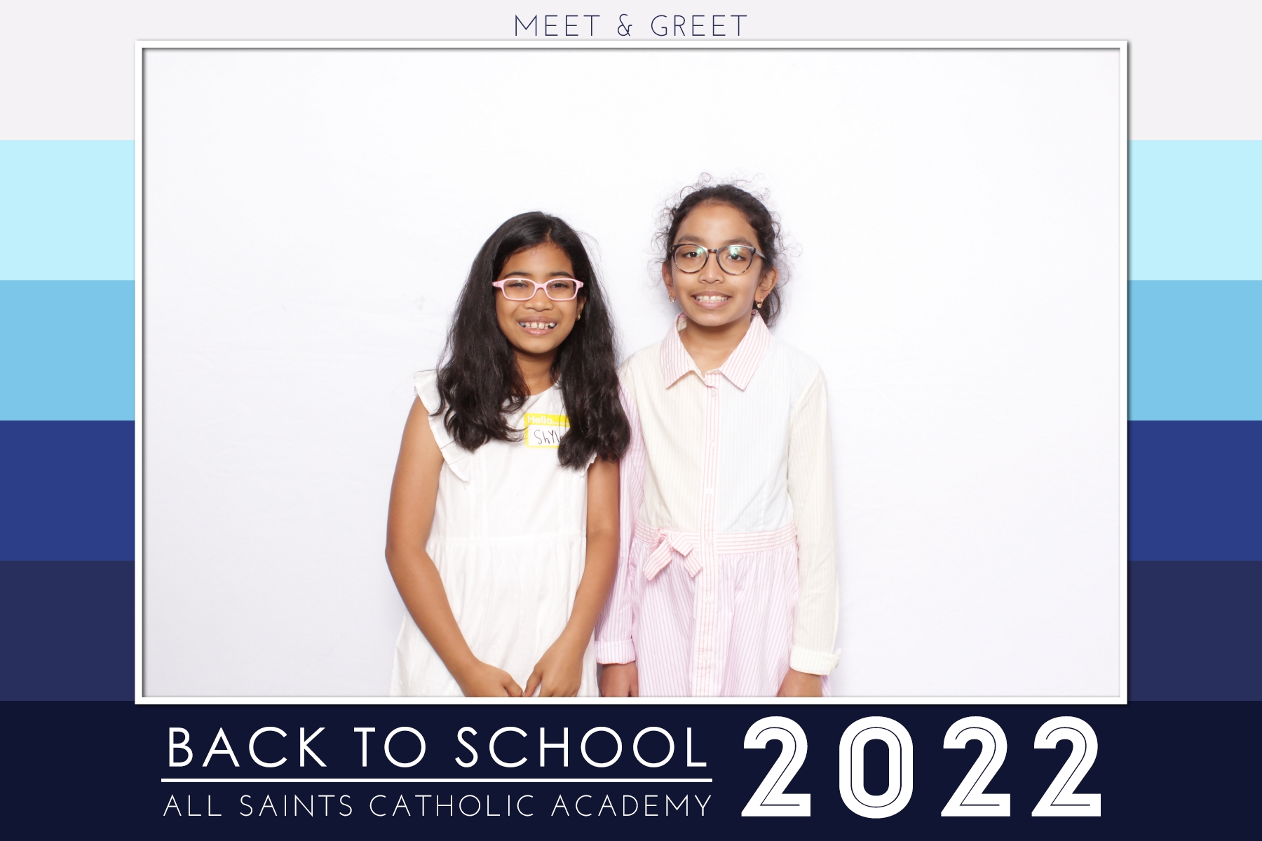 Back to School | View more photos from the event at events.alfrescophoto.com/u/AlfrescoPhoto/Back-to-School