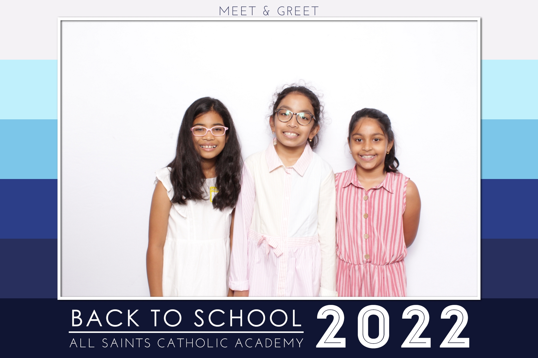 Back to School | View more photos from the event at events.alfrescophoto.com/u/AlfrescoPhoto/Back-to-School