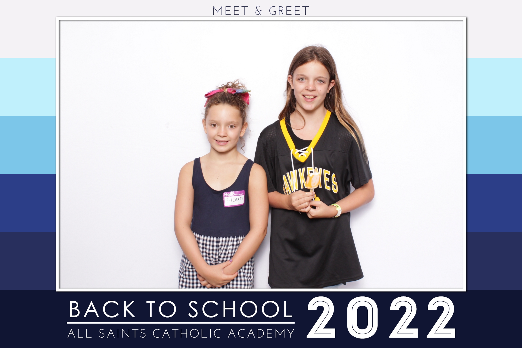 Back to School | View more photos from the event at events.alfrescophoto.com/u/AlfrescoPhoto/Back-to-School