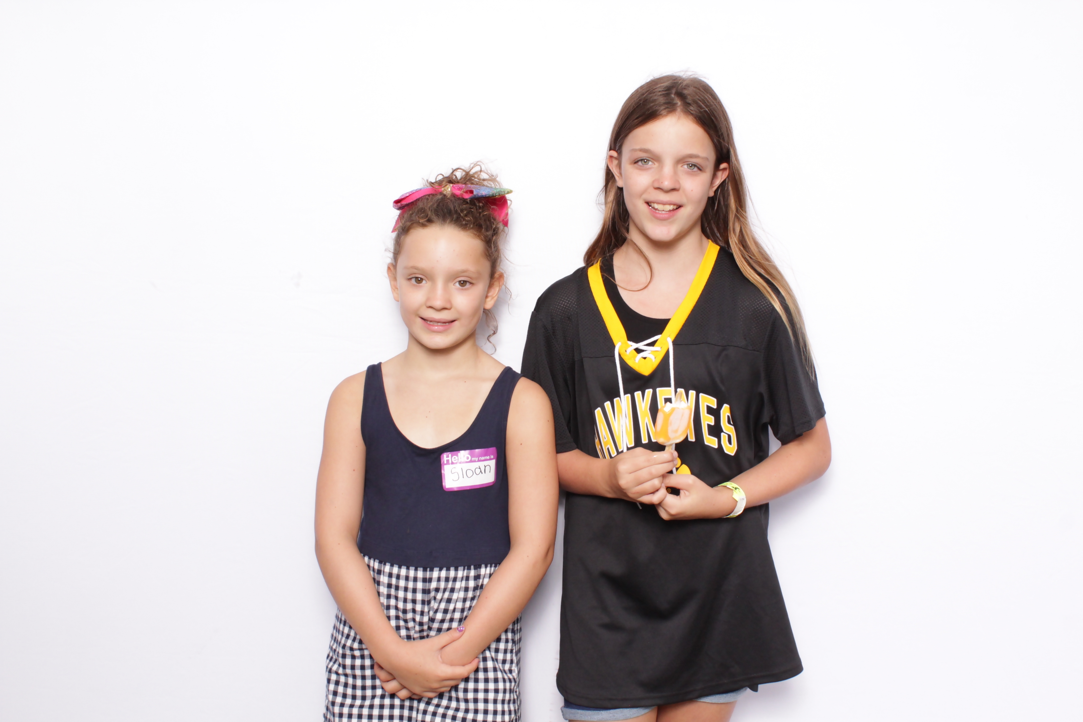 Back to School | View more photos from the event at events.alfrescophoto.com/u/AlfrescoPhoto/Back-to-School