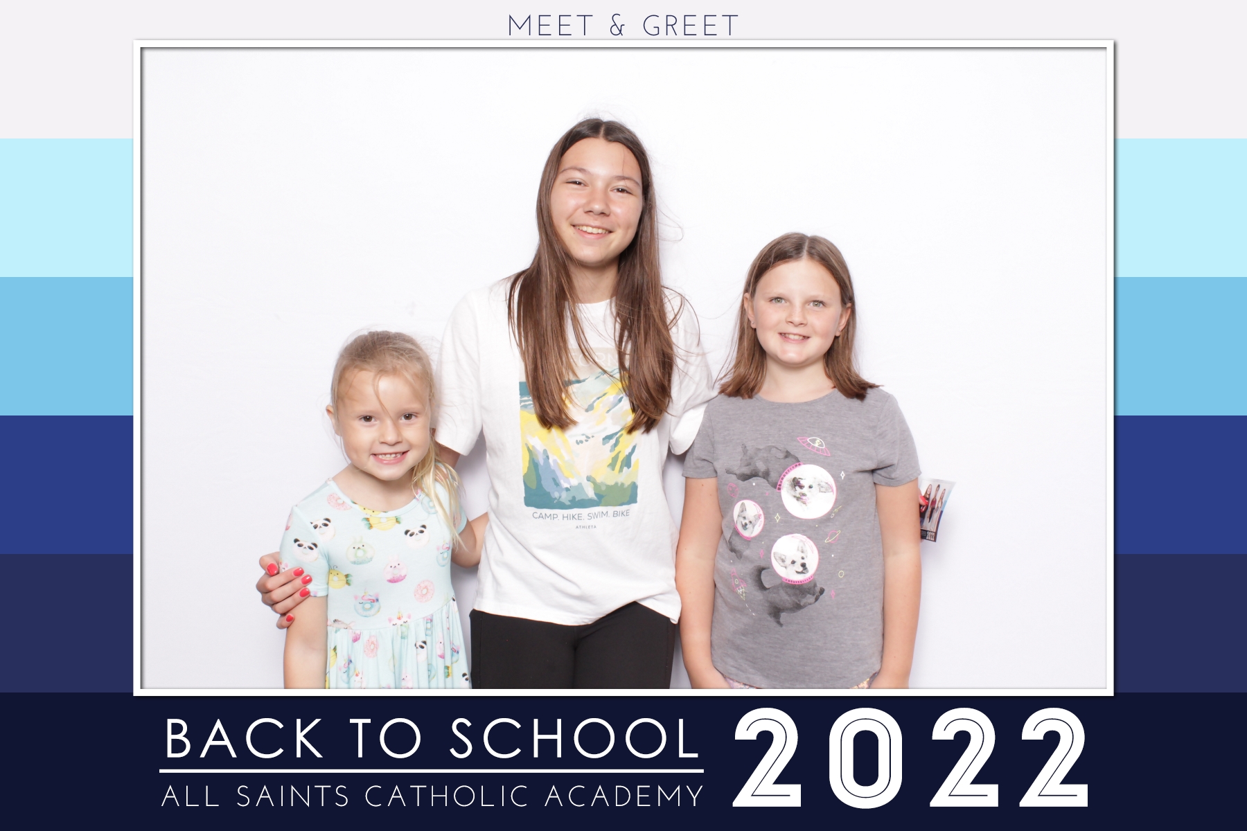 Back to School | View more photos from the event at events.alfrescophoto.com/u/AlfrescoPhoto/Back-to-School