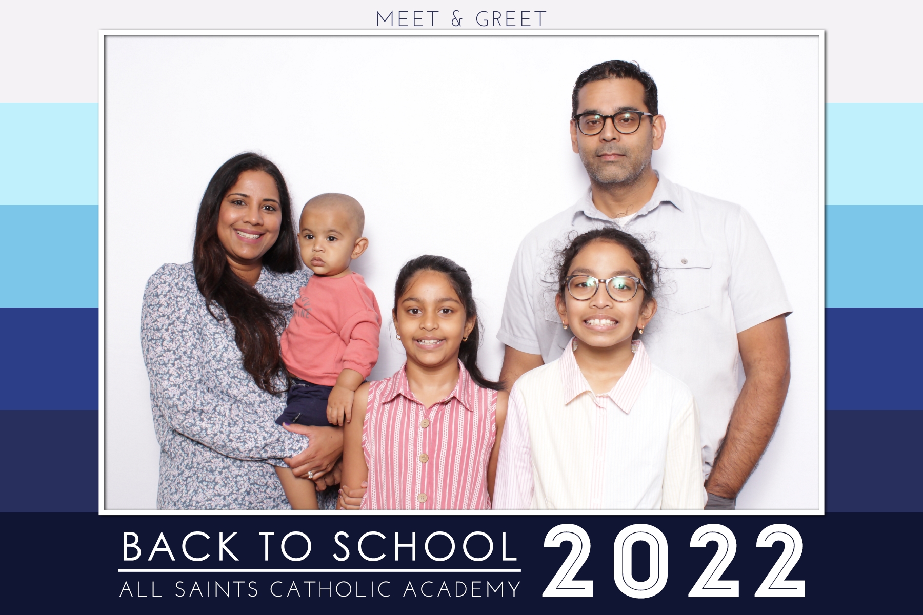 Back to School | View more photos from the event at events.alfrescophoto.com/u/AlfrescoPhoto/Back-to-School