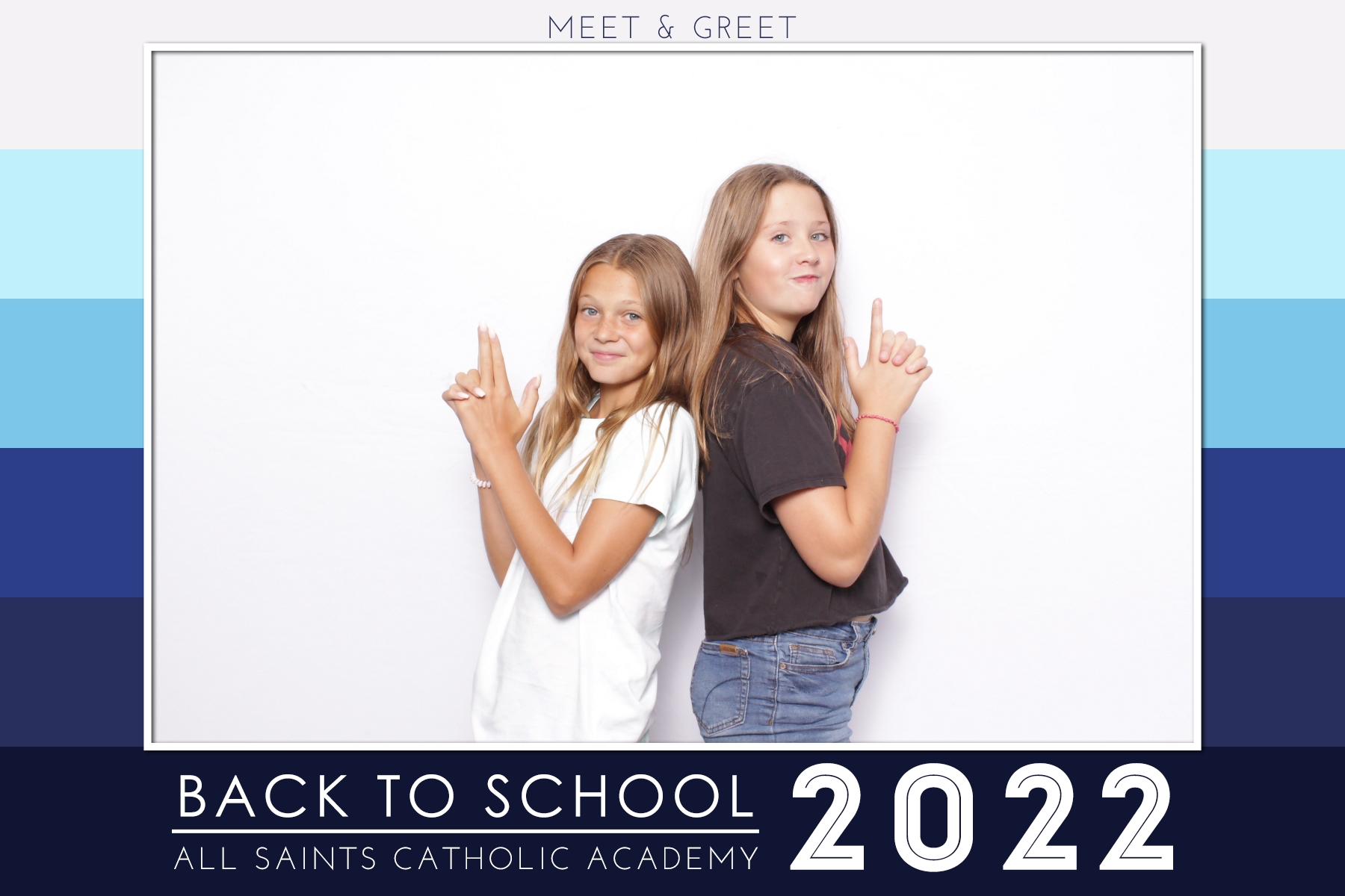 Back to School | View more photos from the event at events.alfrescophoto.com/u/AlfrescoPhoto/Back-to-School