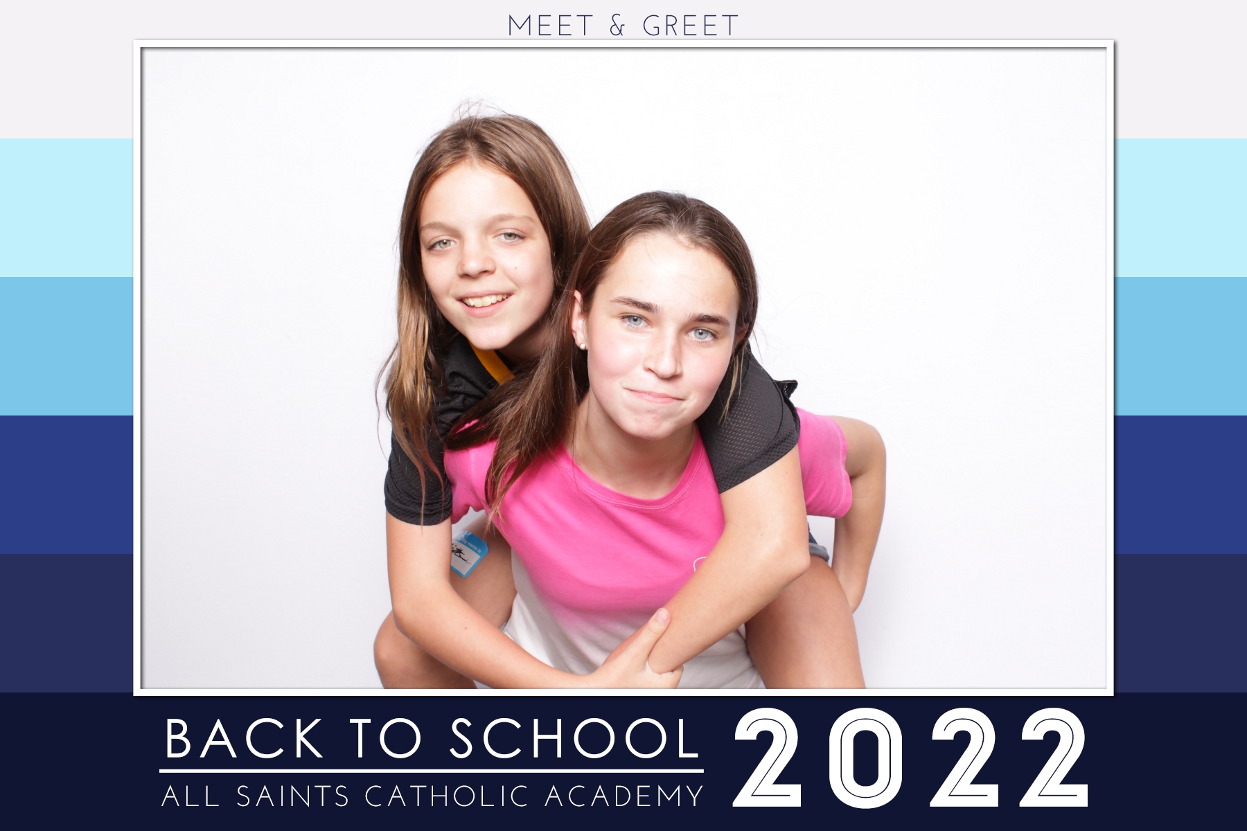 Back to School | View more photos from the event at events.alfrescophoto.com/u/AlfrescoPhoto/Back-to-School