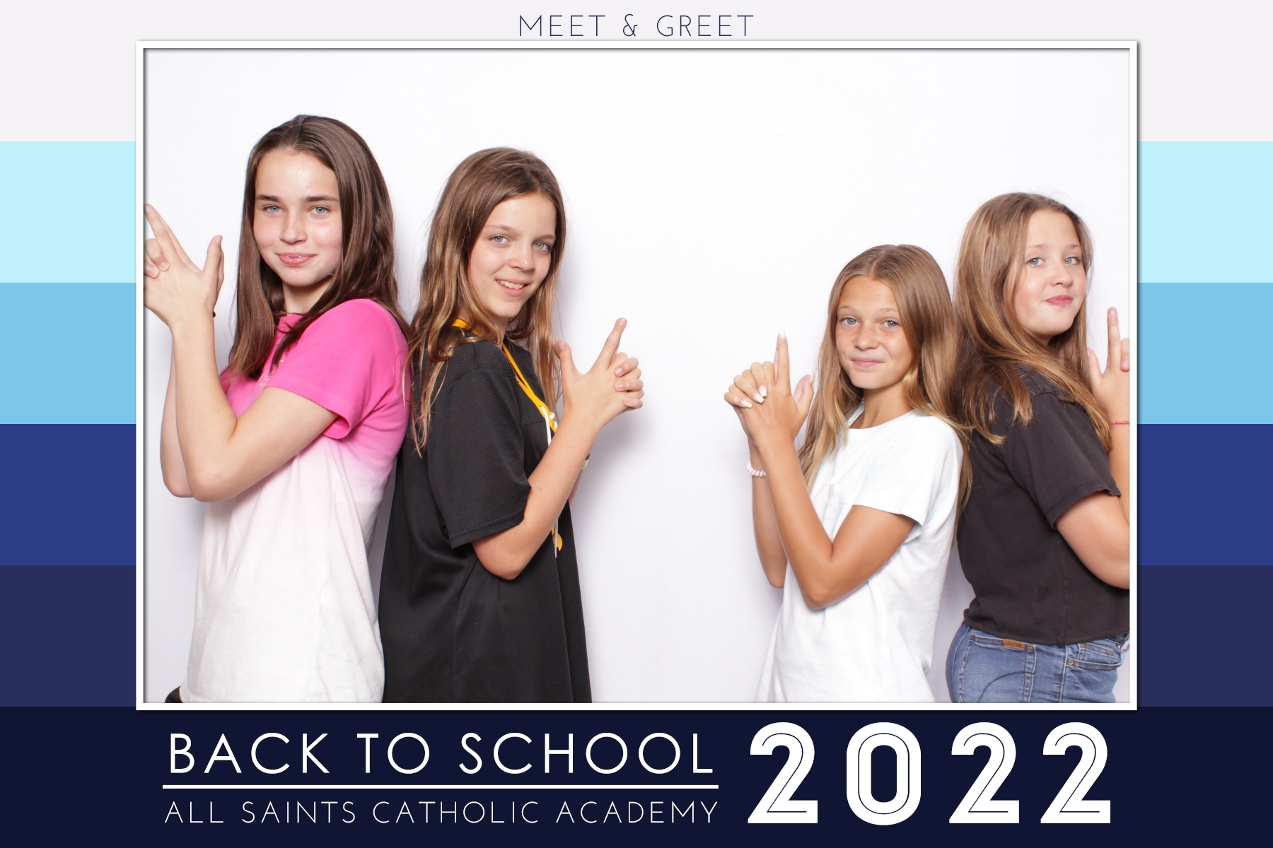 Back to School | View more photos from the event at events.alfrescophoto.com/u/AlfrescoPhoto/Back-to-School
