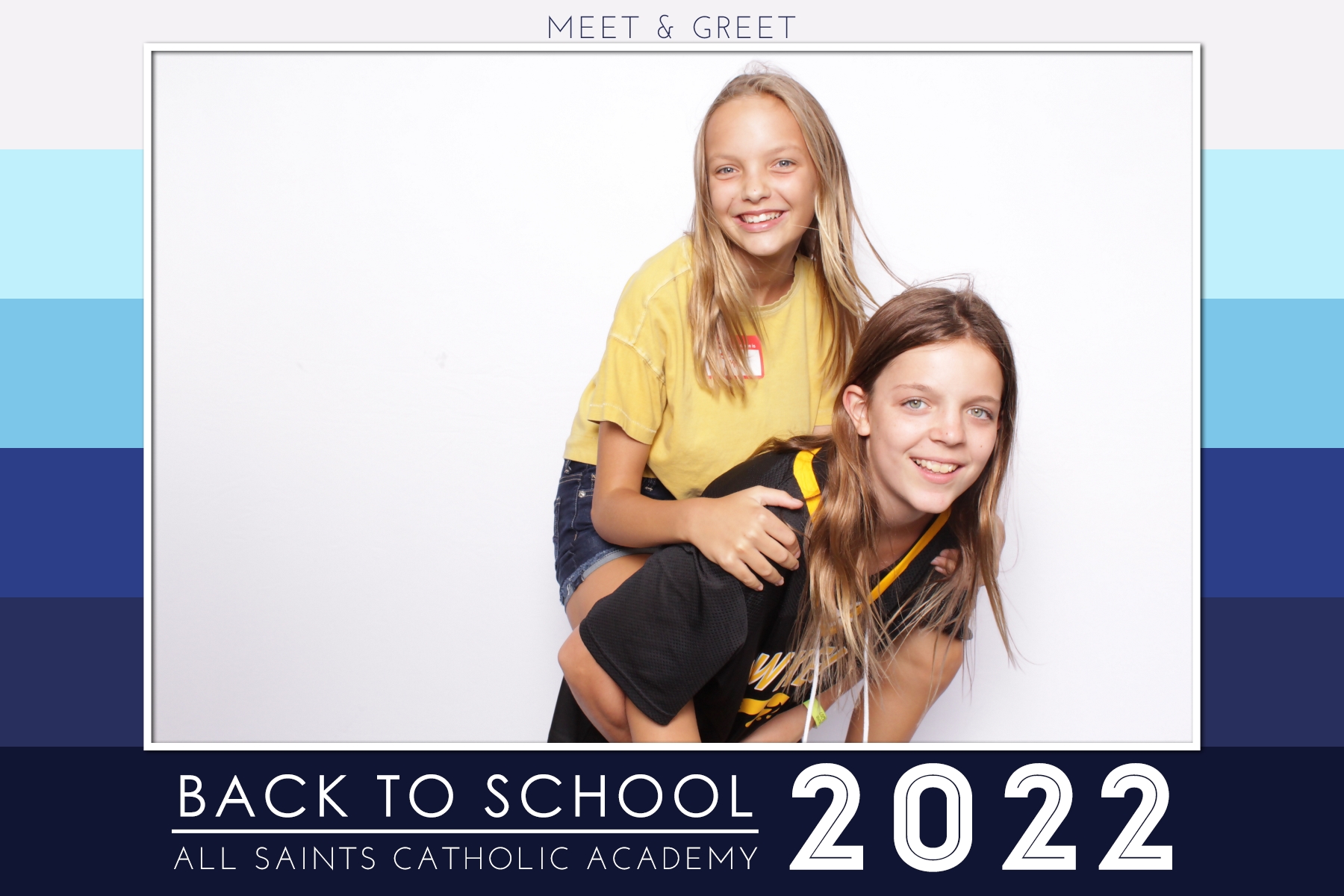 Back to School | View more photos from the event at events.alfrescophoto.com/u/AlfrescoPhoto/Back-to-School