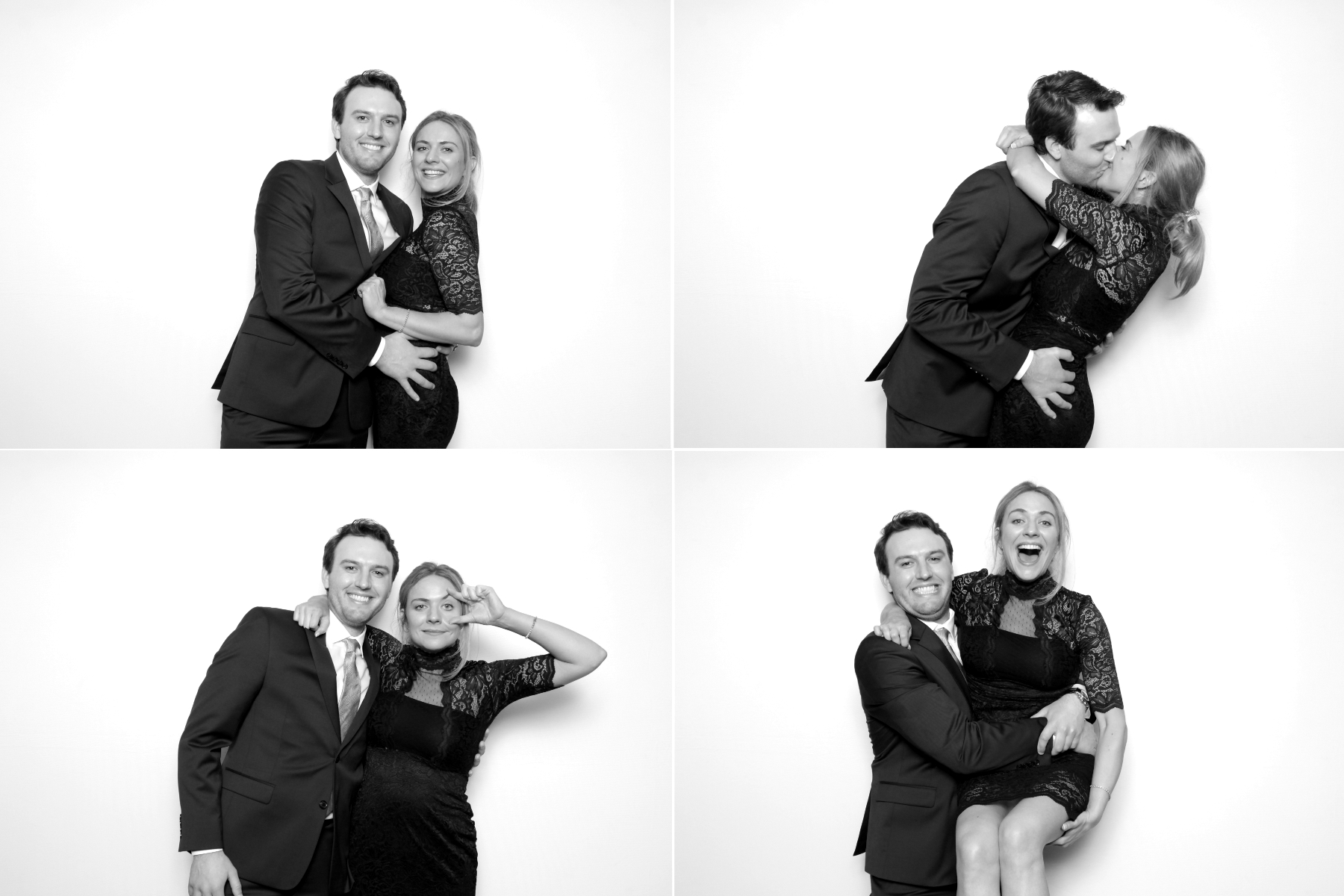 Brianna + Deven | View more photos from the event at events.alfrescophoto.com/u/AlfrescoPhoto/Brianna-Deven