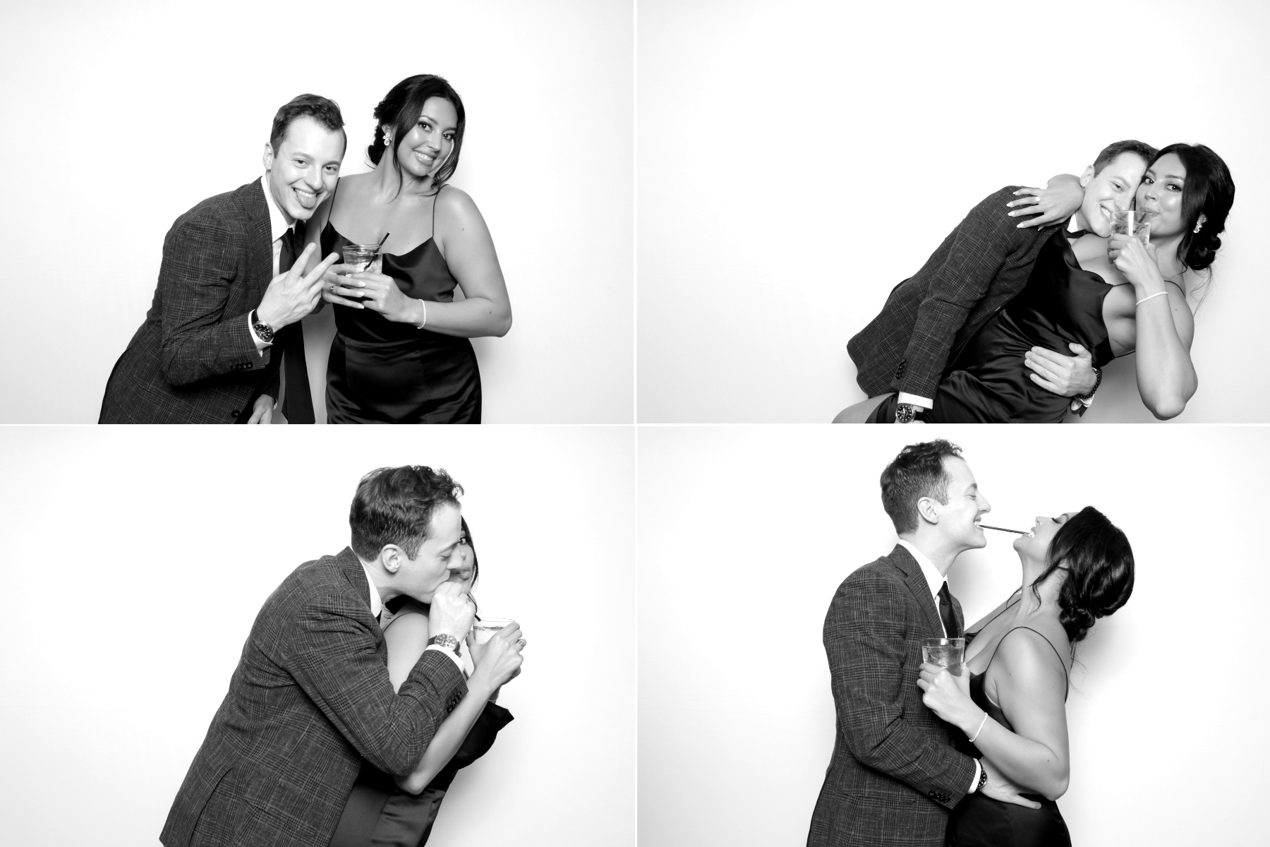 Brianna + Deven | View more photos from the event at events.alfrescophoto.com/u/AlfrescoPhoto/Brianna-Deven