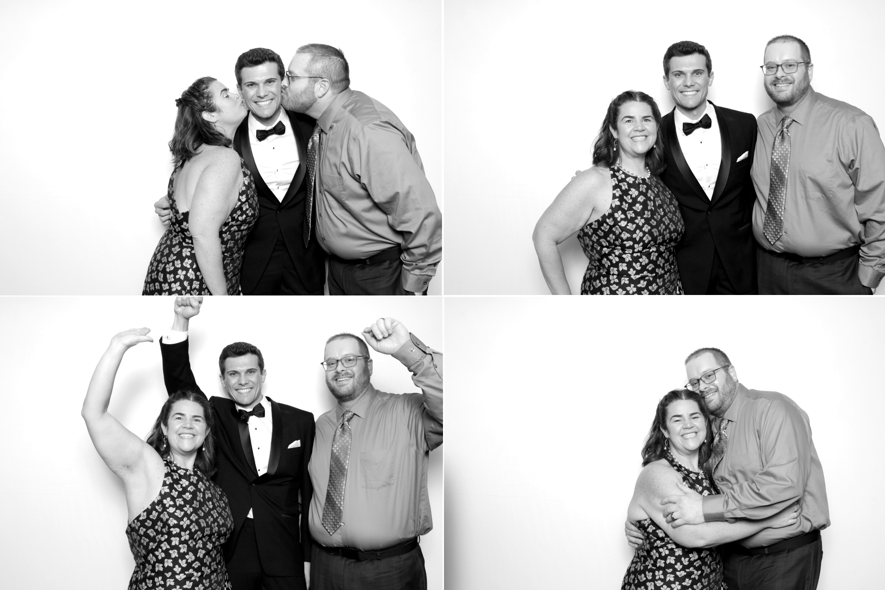 Brianna + Deven | View more photos from the event at events.alfrescophoto.com/u/AlfrescoPhoto/Brianna-Deven