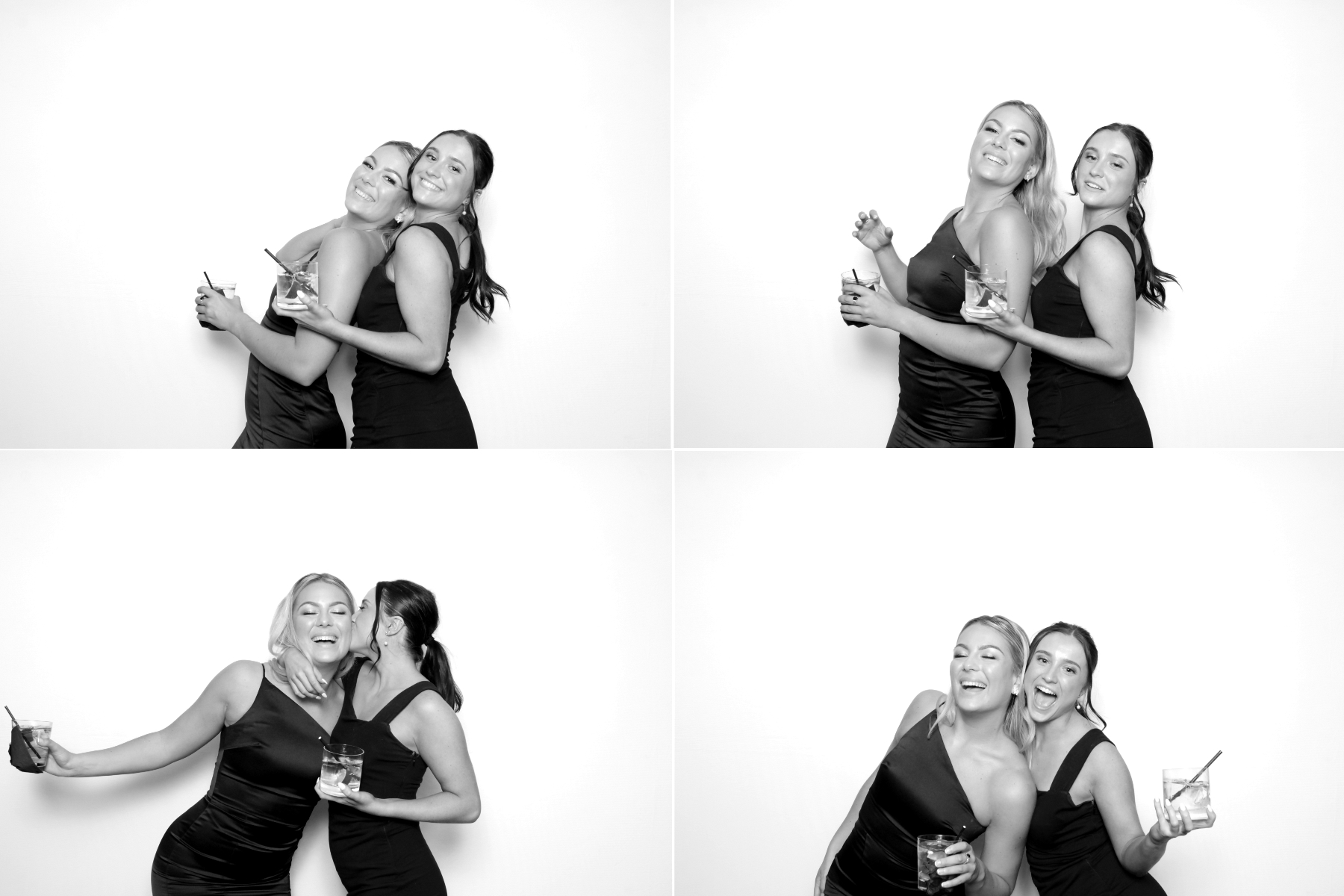 Brianna + Deven | View more photos from the event at events.alfrescophoto.com/u/AlfrescoPhoto/Brianna-Deven