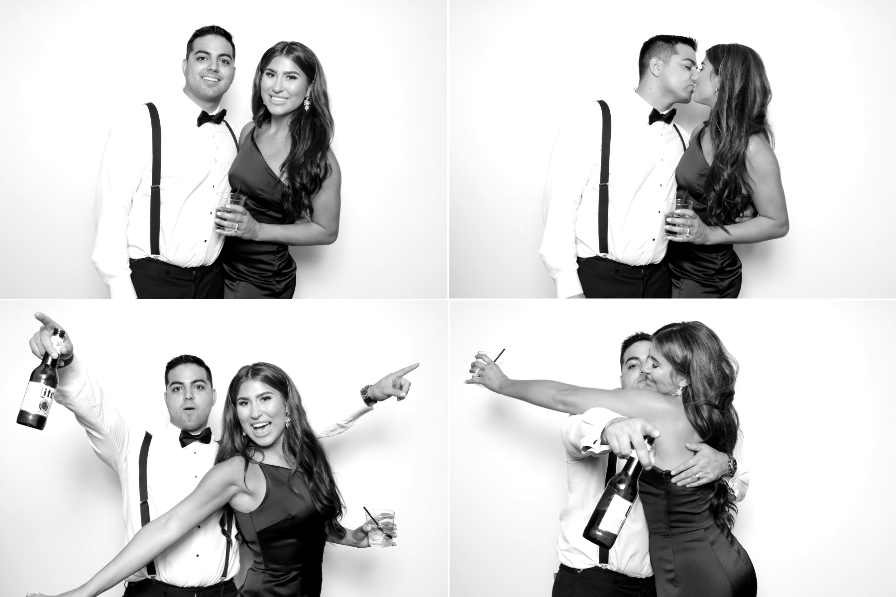 Brianna + Deven | View more photos from the event at events.alfrescophoto.com/u/AlfrescoPhoto/Brianna-Deven