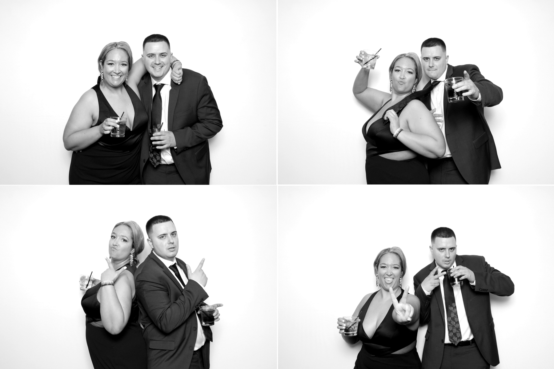 Brianna + Deven | View more photos from the event at events.alfrescophoto.com/u/AlfrescoPhoto/Brianna-Deven