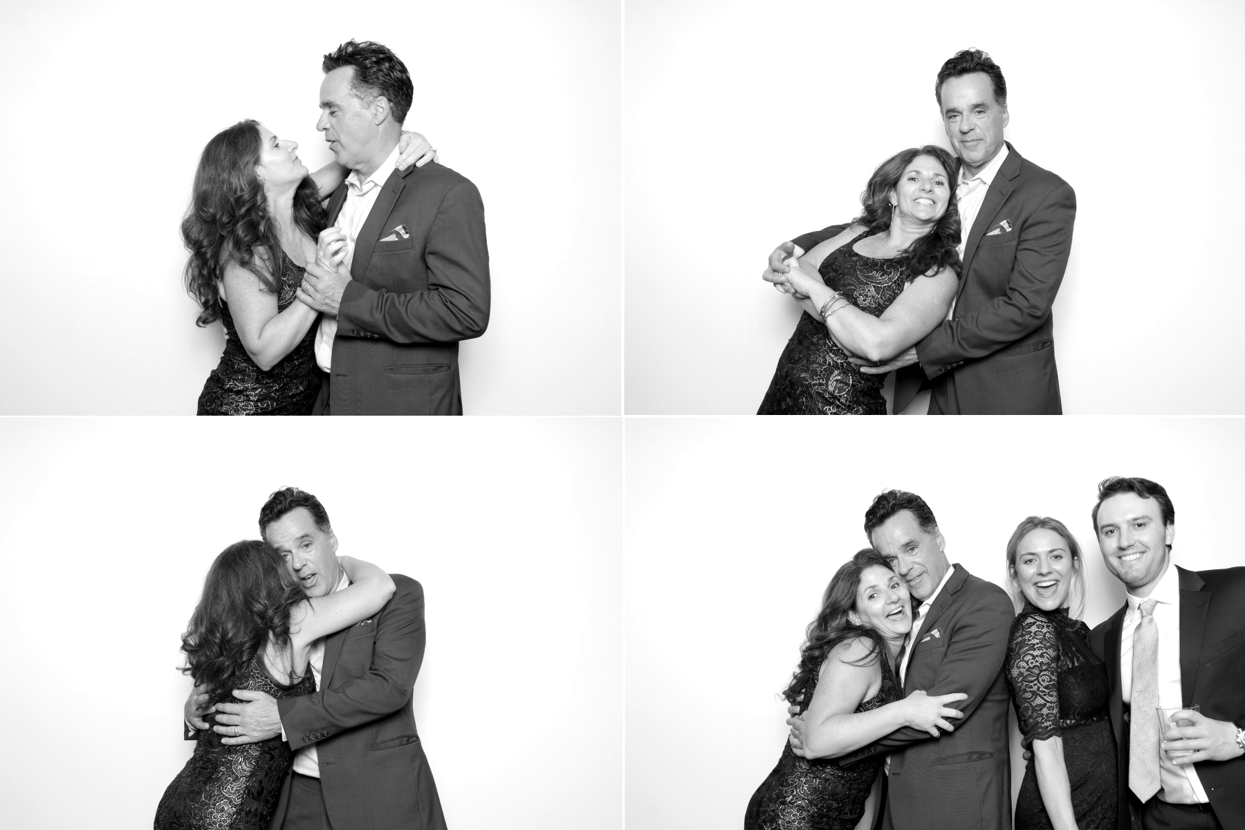 Brianna + Deven | View more photos from the event at events.alfrescophoto.com/u/AlfrescoPhoto/Brianna-Deven