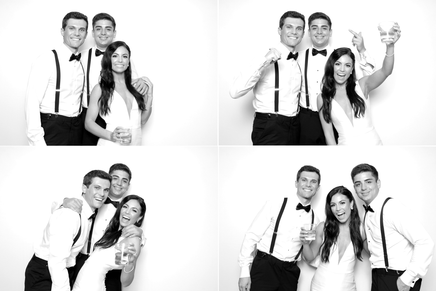 Brianna + Deven | View more photos from the event at events.alfrescophoto.com/u/AlfrescoPhoto/Brianna-Deven