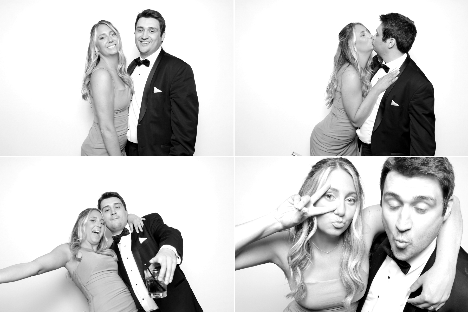 Brianna + Deven | View more photos from the event at events.alfrescophoto.com/u/AlfrescoPhoto/Brianna-Deven