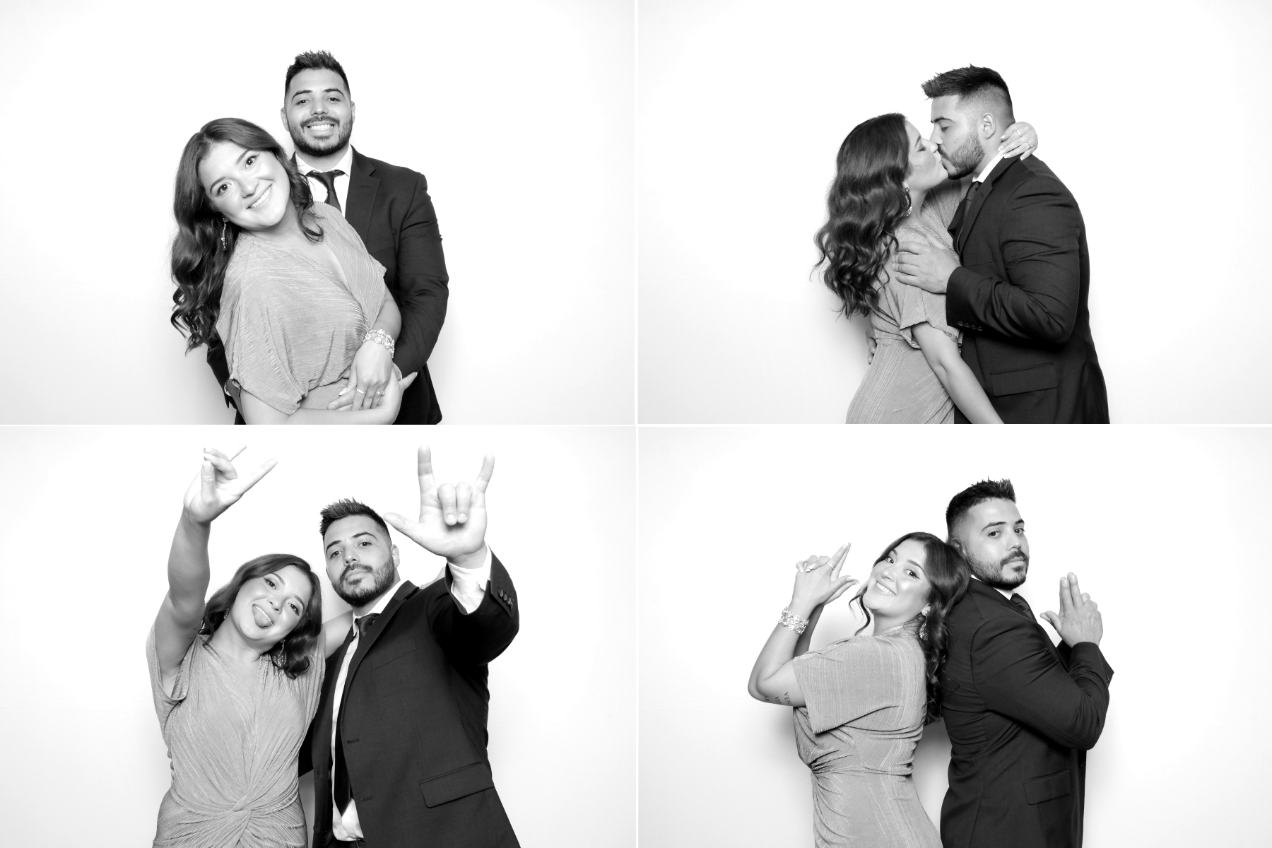 Brianna + Deven | View more photos from the event at events.alfrescophoto.com/u/AlfrescoPhoto/Brianna-Deven