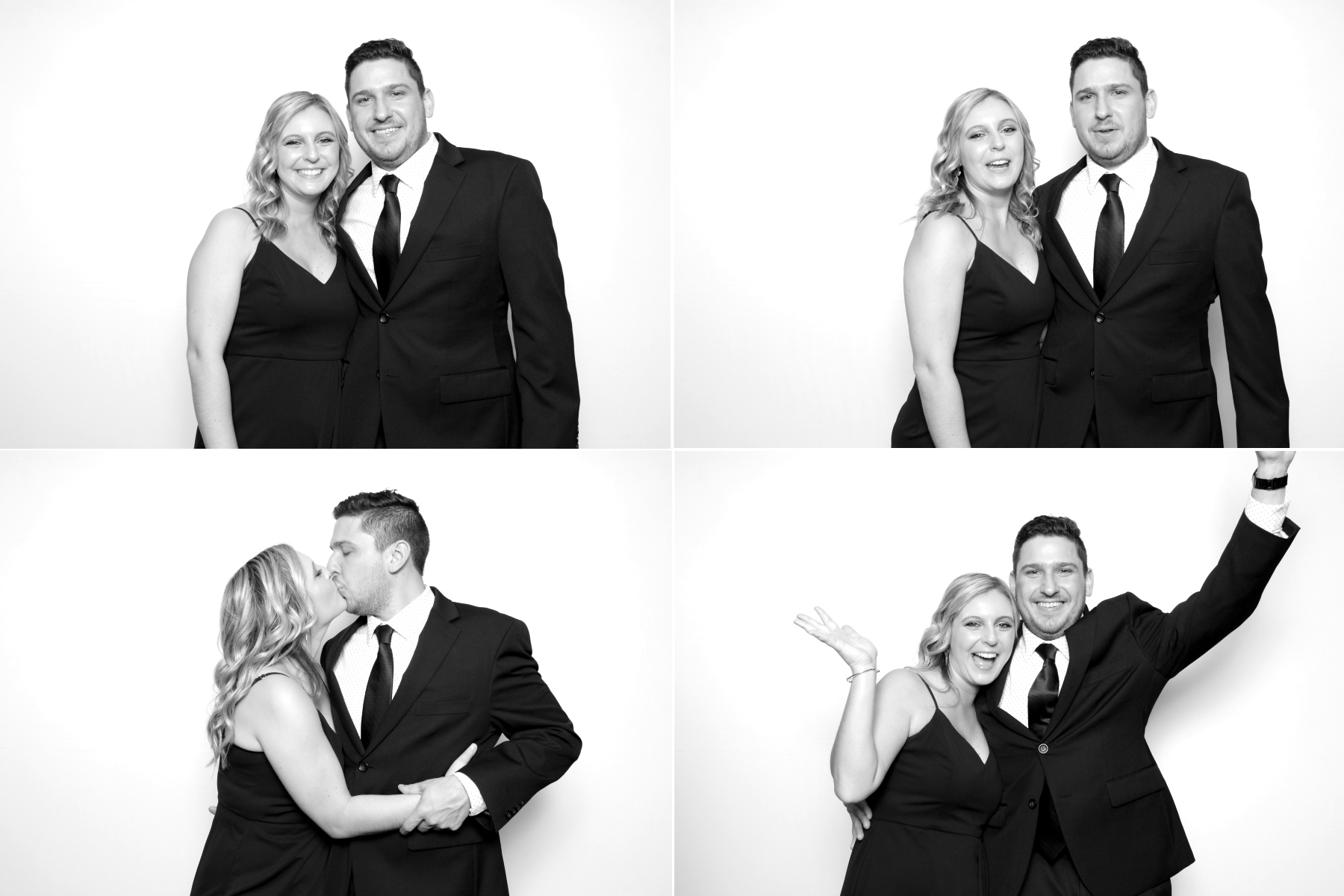 Brianna + Deven | View more photos from the event at events.alfrescophoto.com/u/AlfrescoPhoto/Brianna-Deven