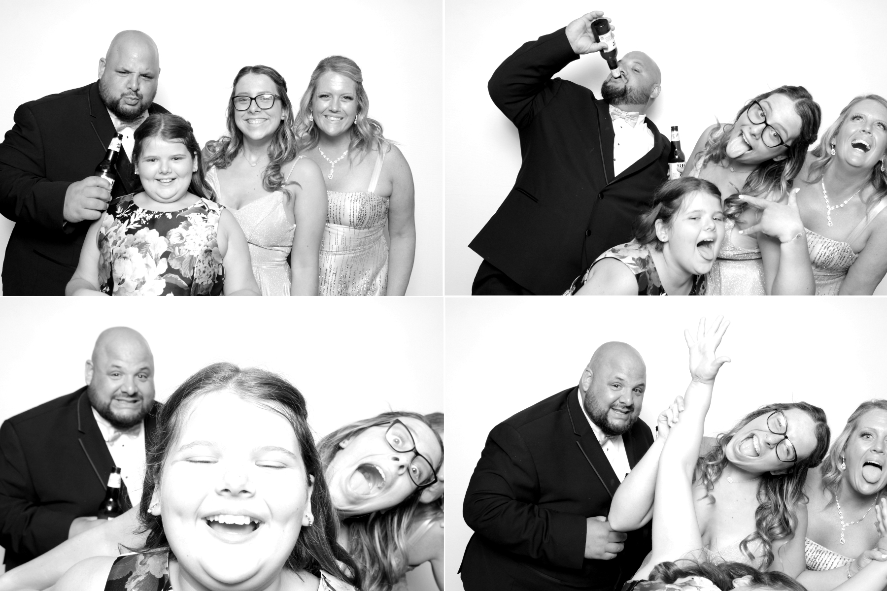Brianna + Deven | View more photos from the event at events.alfrescophoto.com/u/AlfrescoPhoto/Brianna-Deven