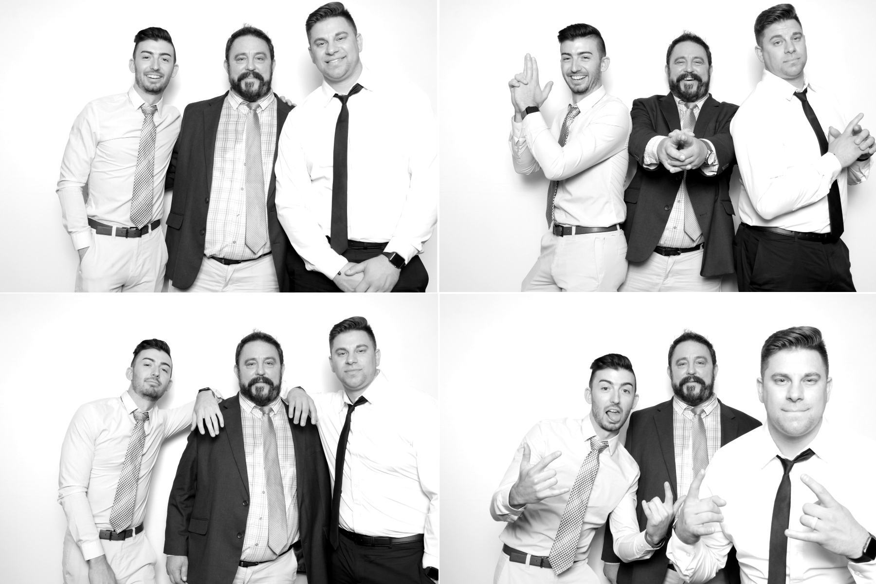 Brianna + Deven | View more photos from the event at events.alfrescophoto.com/u/AlfrescoPhoto/Brianna-Deven