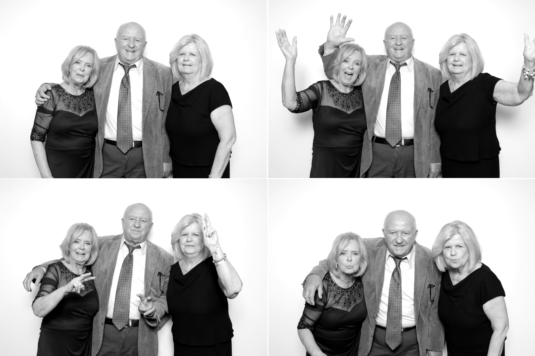 Brianna + Deven | View more photos from the event at events.alfrescophoto.com/u/AlfrescoPhoto/Brianna-Deven