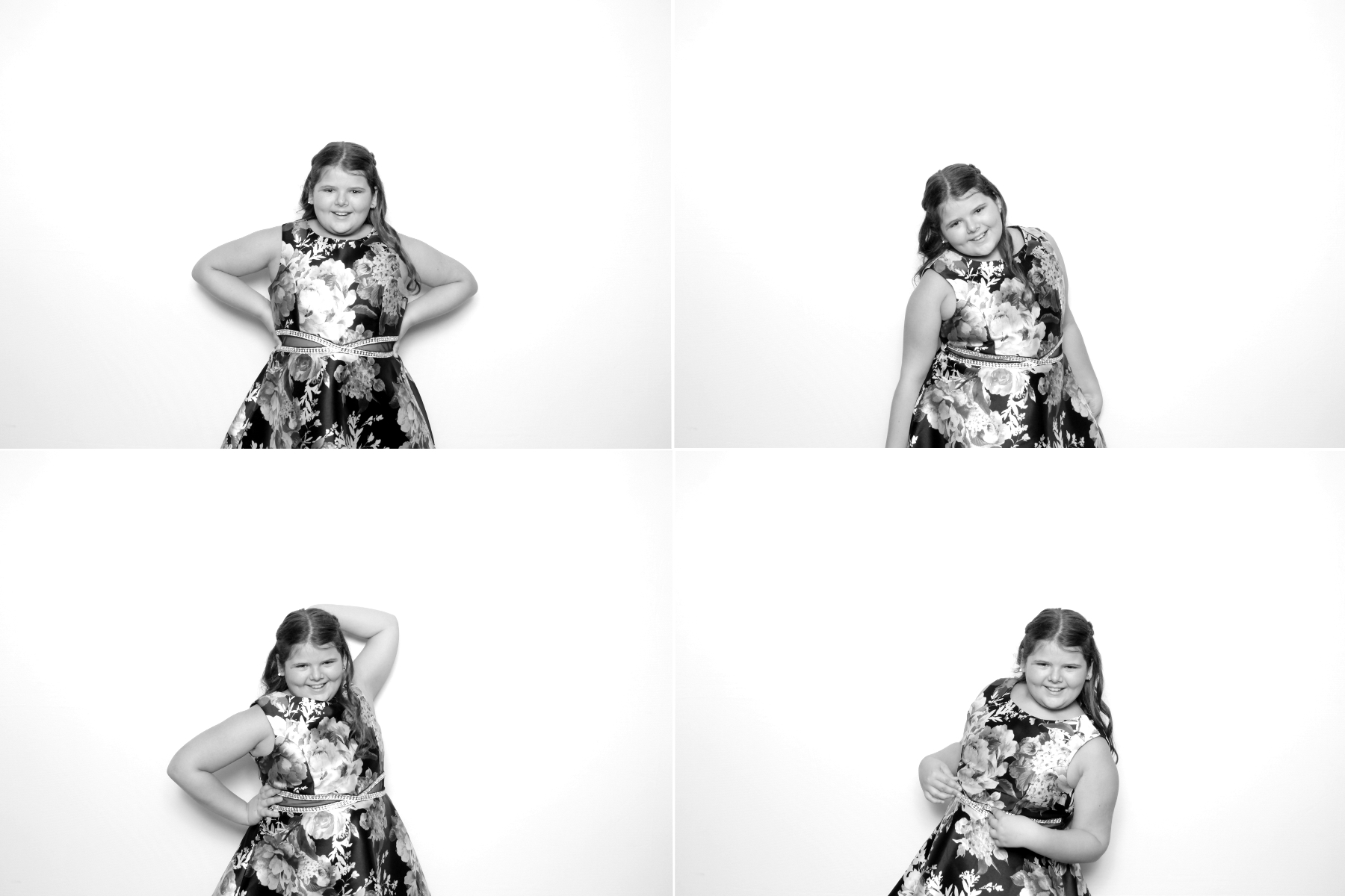 Brianna + Deven | View more photos from the event at events.alfrescophoto.com/u/AlfrescoPhoto/Brianna-Deven