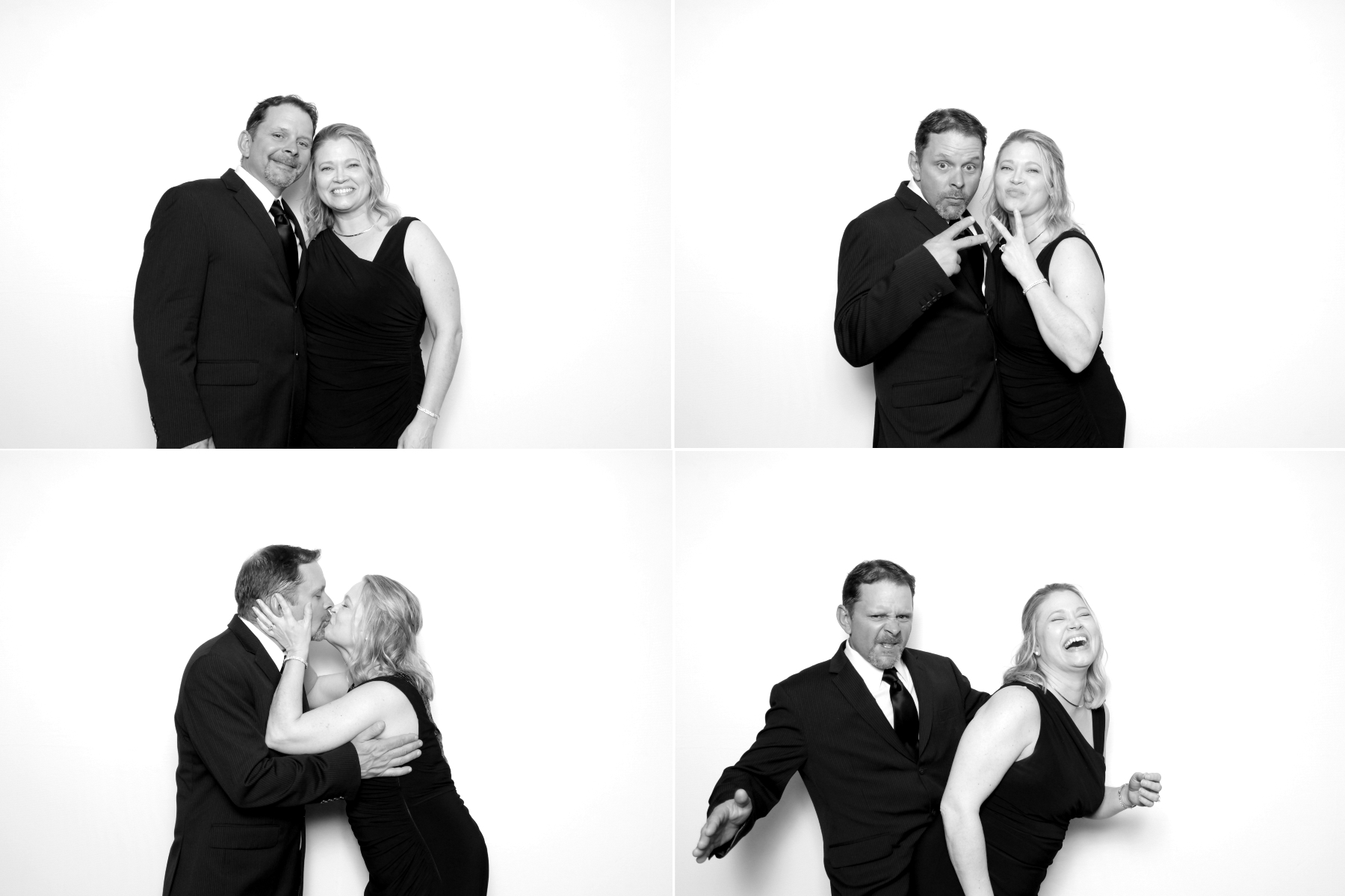 Brianna + Deven | View more photos from the event at events.alfrescophoto.com/u/AlfrescoPhoto/Brianna-Deven