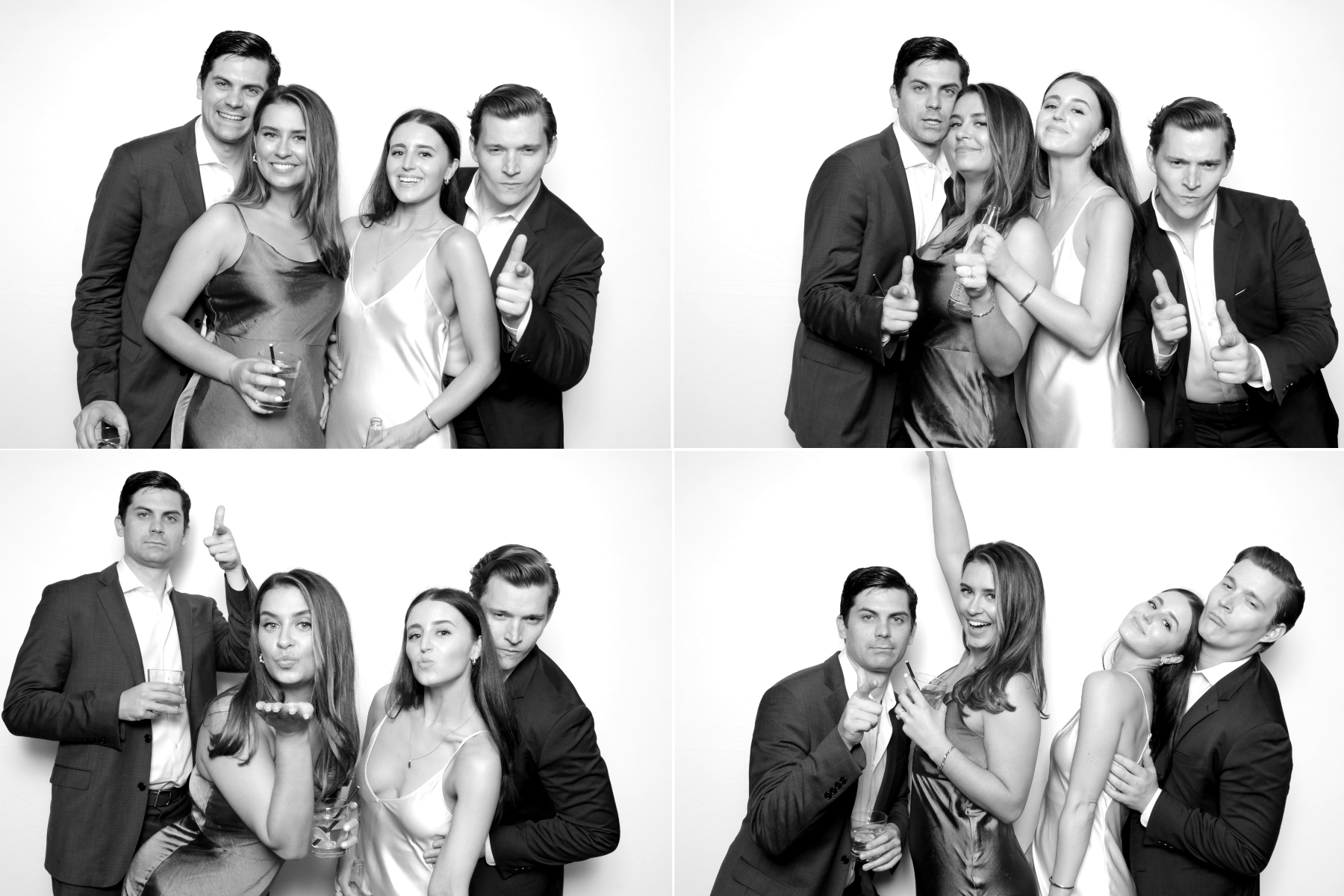 Brianna + Deven | View more photos from the event at events.alfrescophoto.com/u/AlfrescoPhoto/Brianna-Deven