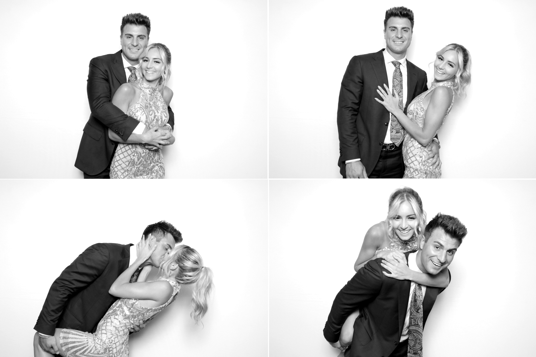 Brianna + Deven | View more photos from the event at events.alfrescophoto.com/u/AlfrescoPhoto/Brianna-Deven
