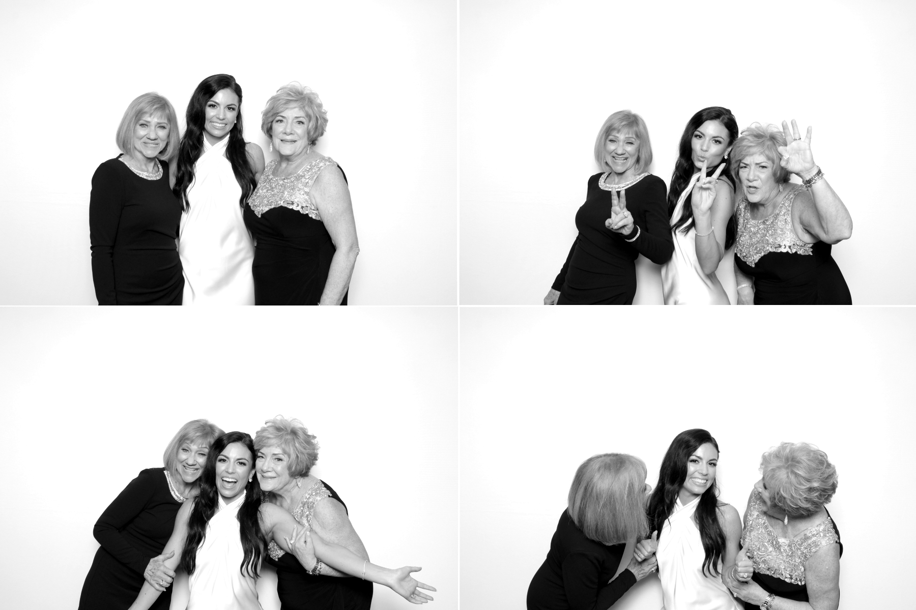 Brianna + Deven | View more photos from the event at events.alfrescophoto.com/u/AlfrescoPhoto/Brianna-Deven