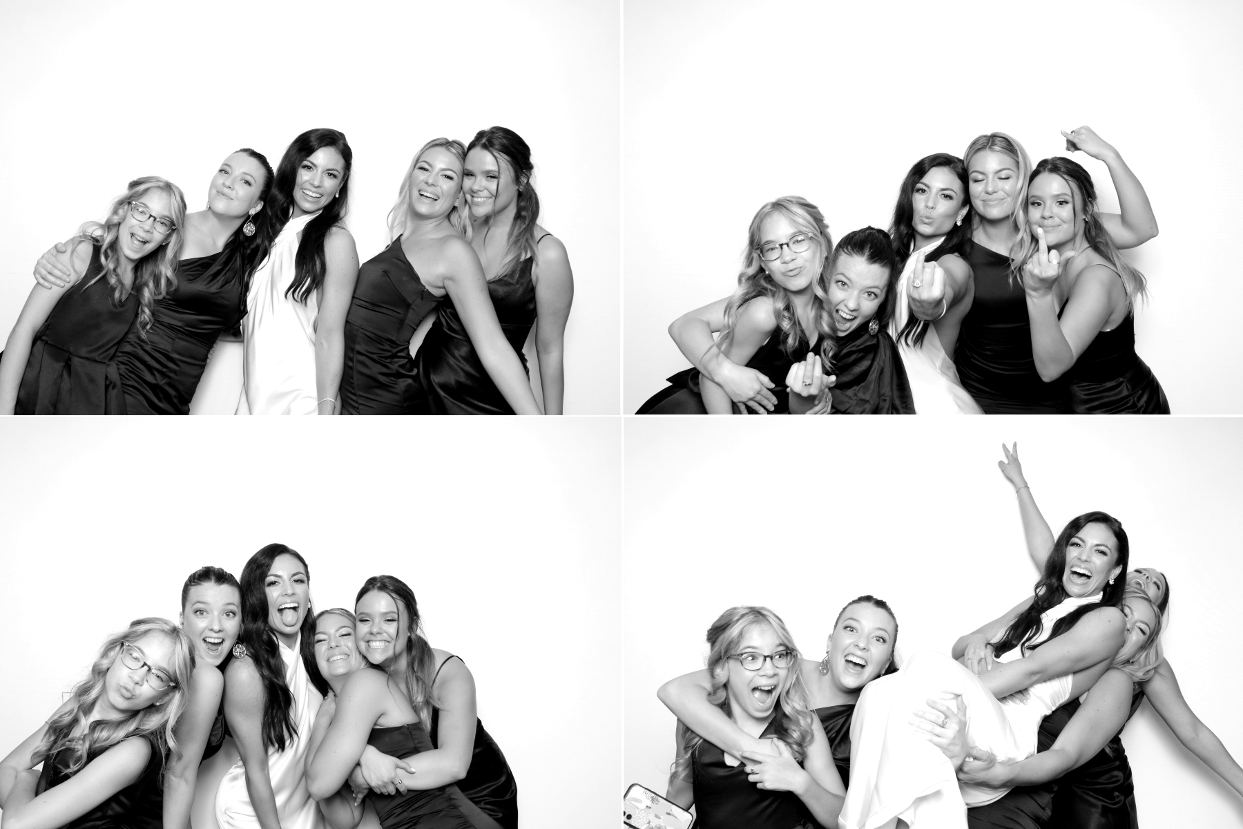Brianna + Deven | View more photos from the event at events.alfrescophoto.com/u/AlfrescoPhoto/Brianna-Deven