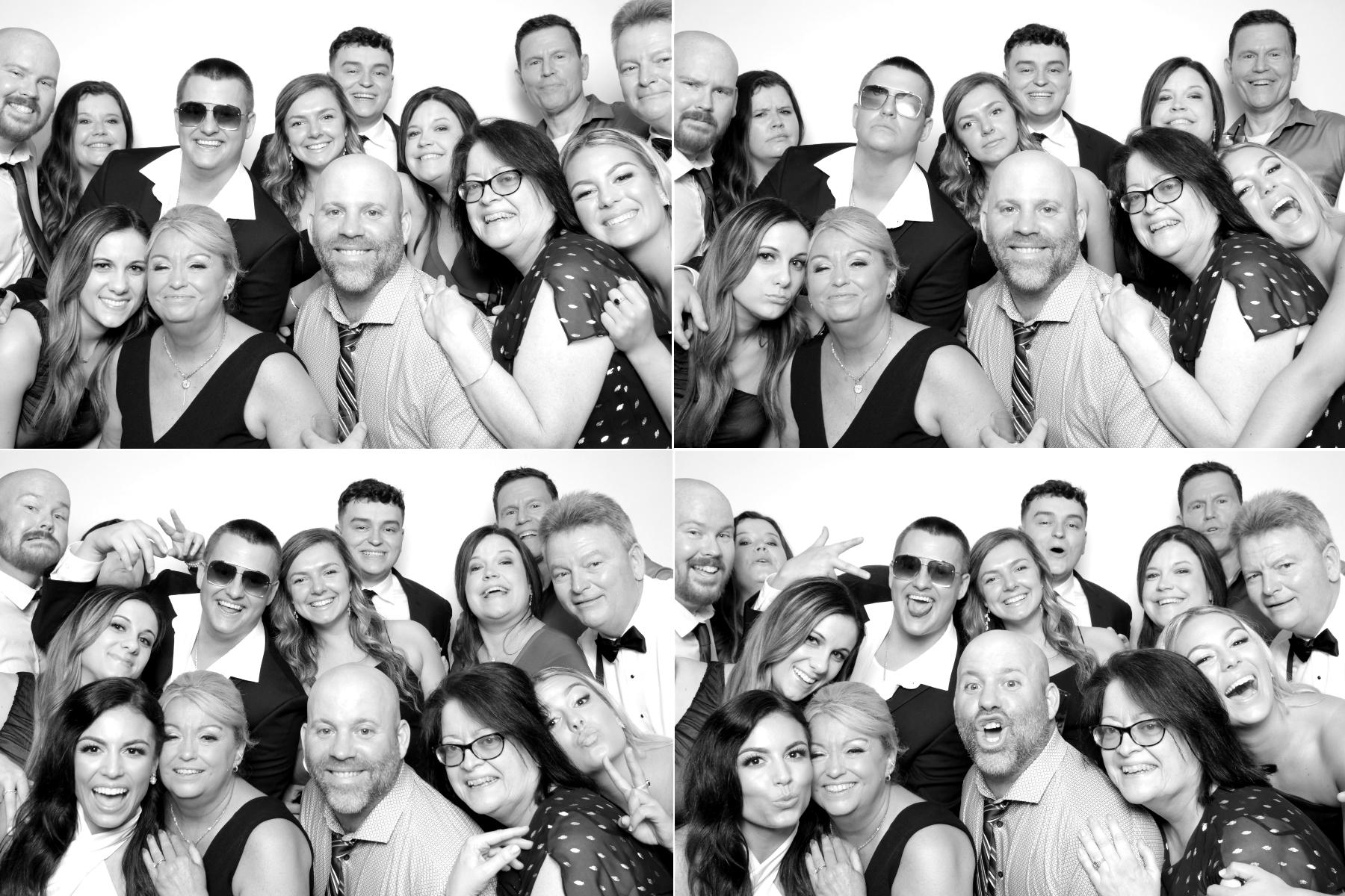 Brianna + Deven | View more photos from the event at events.alfrescophoto.com/u/AlfrescoPhoto/Brianna-Deven