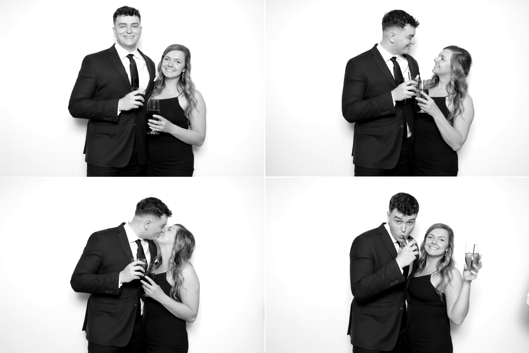 Brianna + Deven | View more photos from the event at events.alfrescophoto.com/u/AlfrescoPhoto/Brianna-Deven