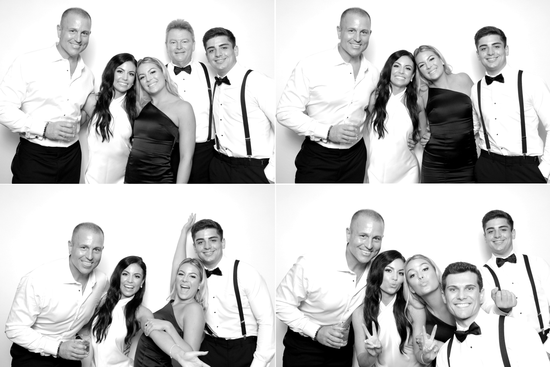 Brianna + Deven | View more photos from the event at events.alfrescophoto.com/u/AlfrescoPhoto/Brianna-Deven
