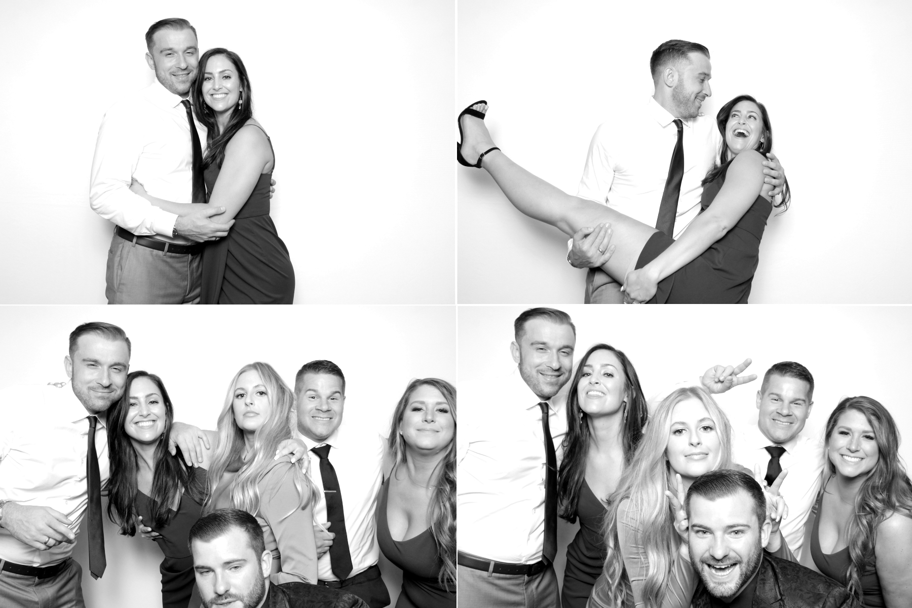 Brianna + Deven | View more photos from the event at events.alfrescophoto.com/u/AlfrescoPhoto/Brianna-Deven
