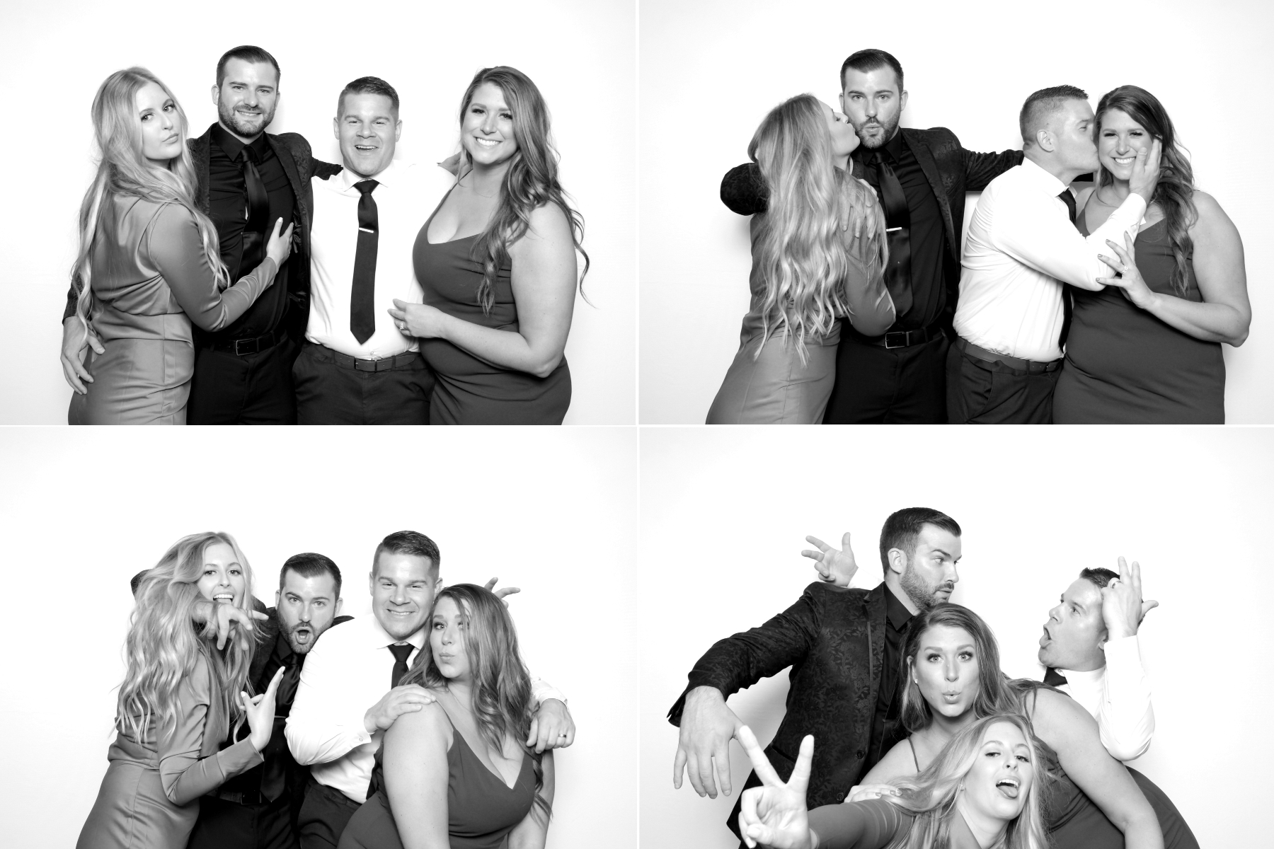 Brianna + Deven | View more photos from the event at events.alfrescophoto.com/u/AlfrescoPhoto/Brianna-Deven