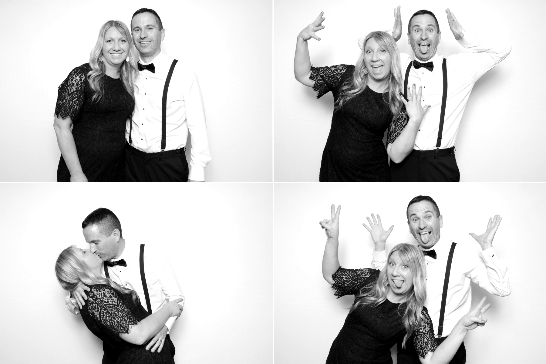 Brianna + Deven | View more photos from the event at events.alfrescophoto.com/u/AlfrescoPhoto/Brianna-Deven