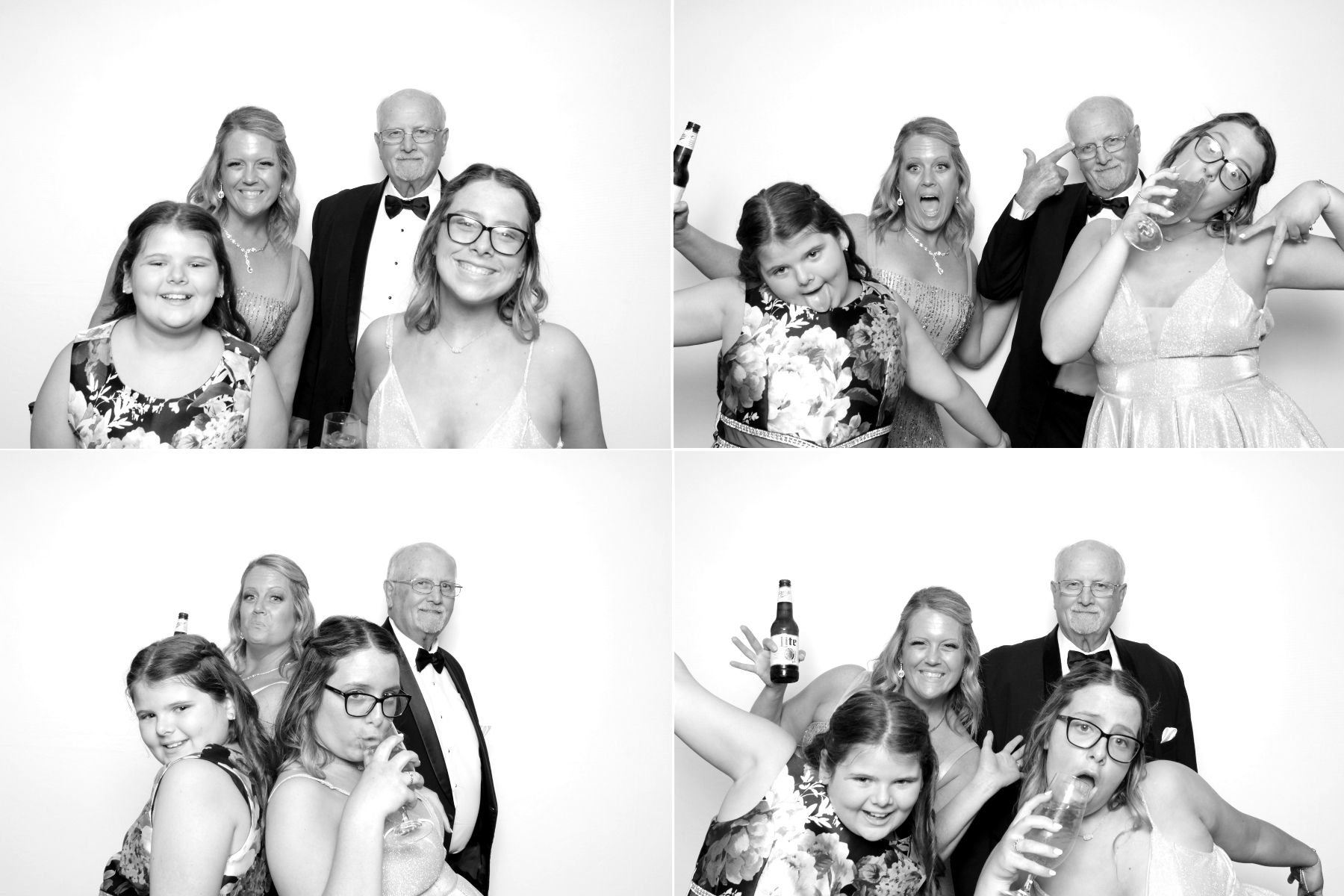 Brianna + Deven | View more photos from the event at events.alfrescophoto.com/u/AlfrescoPhoto/Brianna-Deven