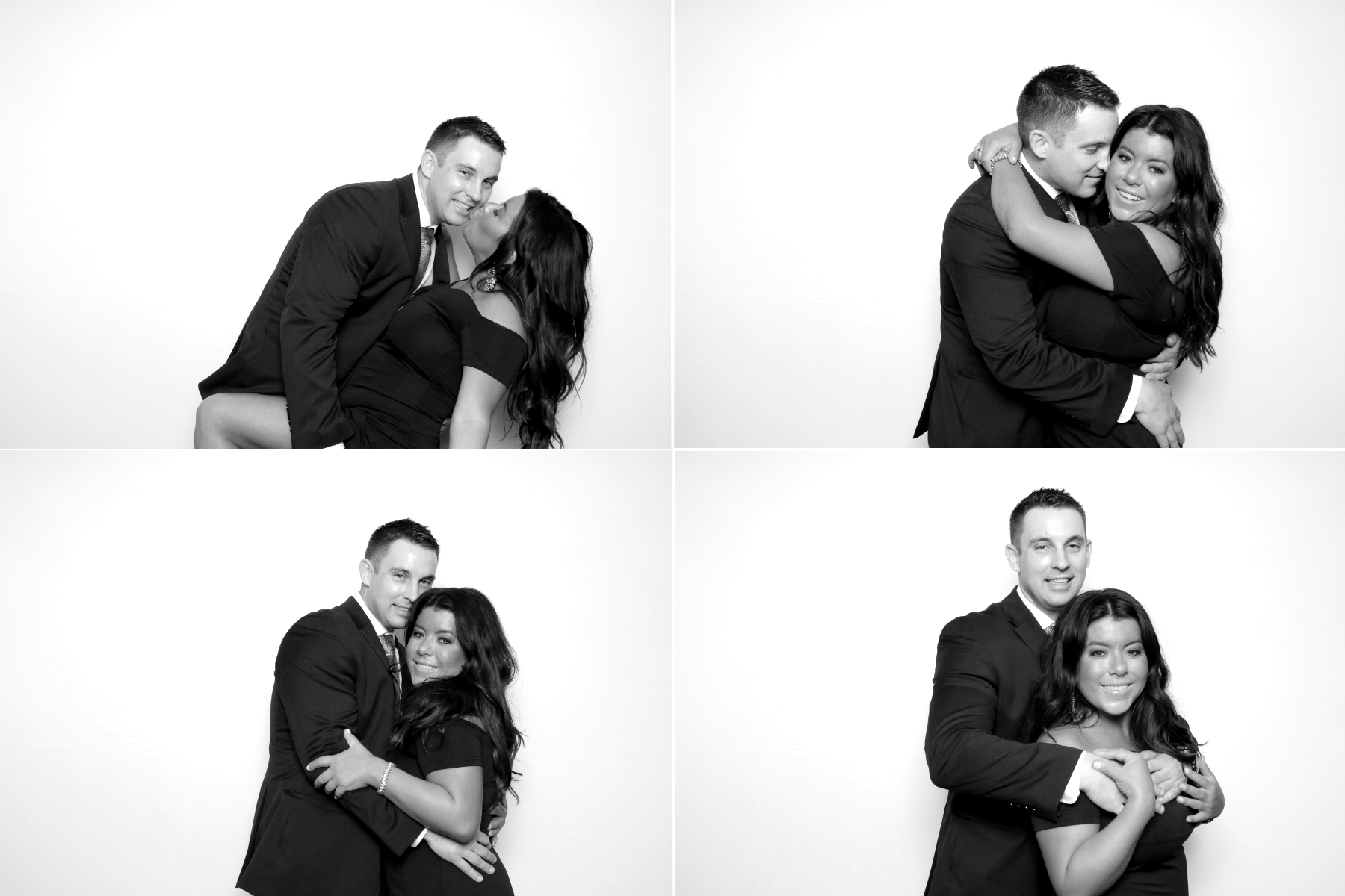 Brianna + Deven | View more photos from the event at events.alfrescophoto.com/u/AlfrescoPhoto/Brianna-Deven