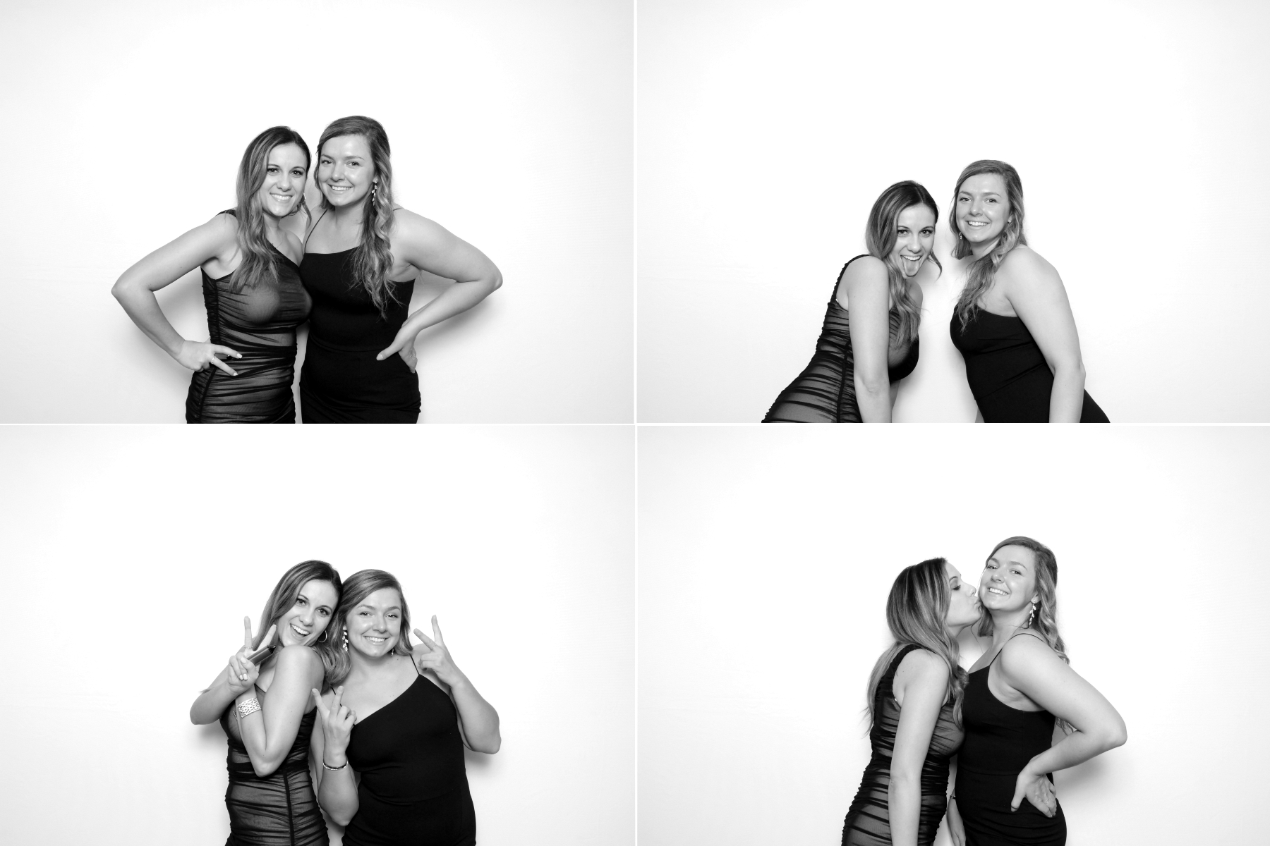 Brianna + Deven | View more photos from the event at events.alfrescophoto.com/u/AlfrescoPhoto/Brianna-Deven