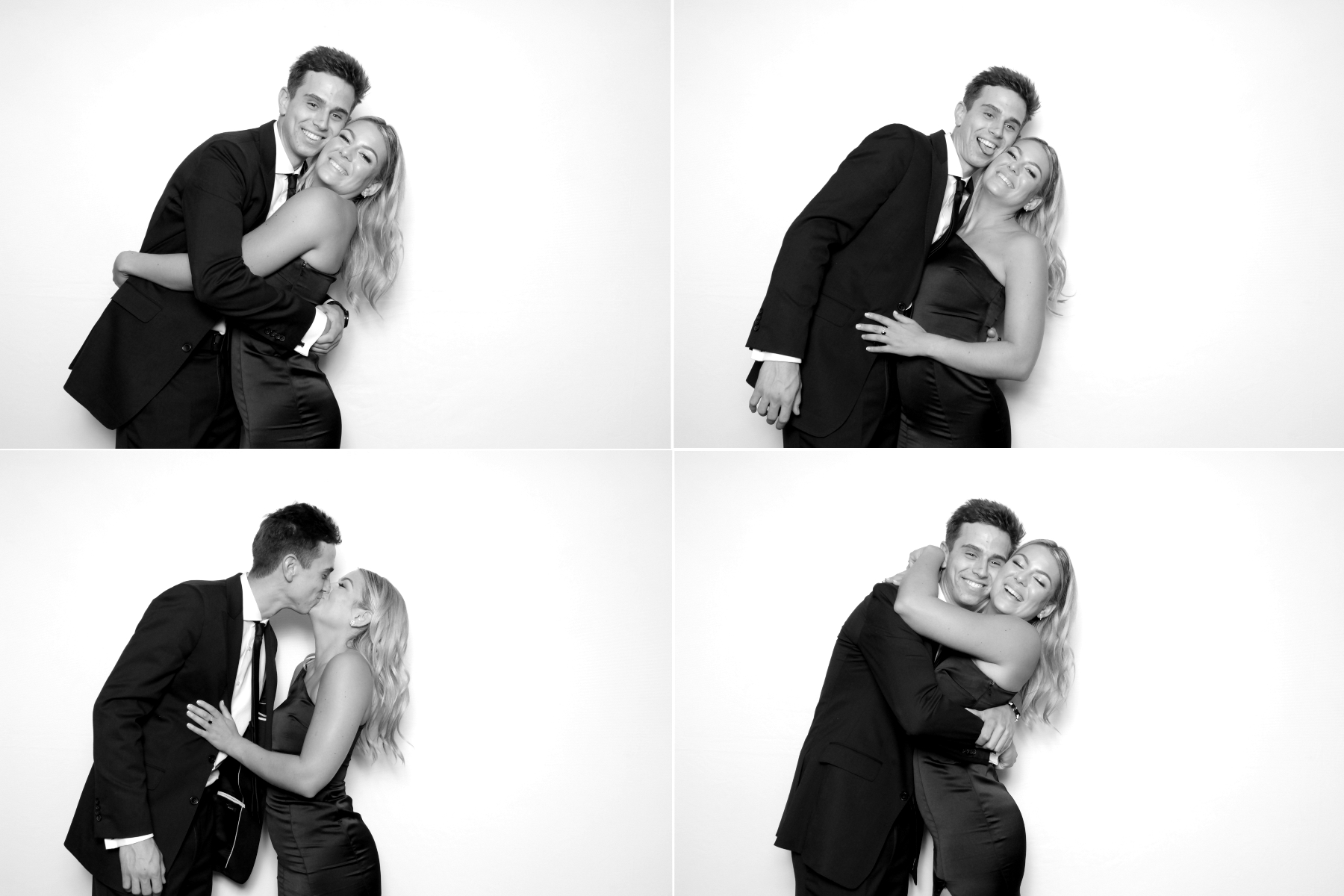 Brianna + Deven | View more photos from the event at events.alfrescophoto.com/u/AlfrescoPhoto/Brianna-Deven