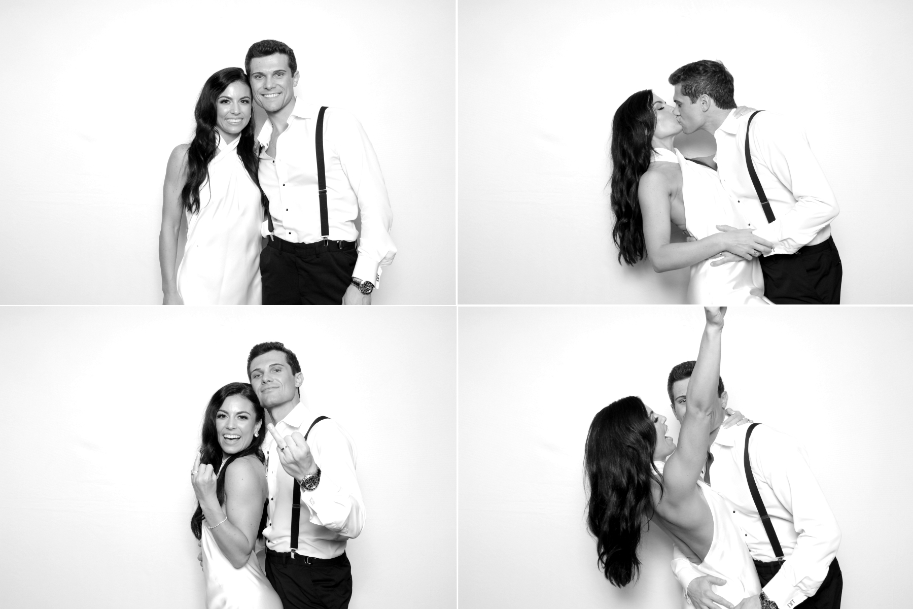 Brianna + Deven | View more photos from the event at events.alfrescophoto.com/u/AlfrescoPhoto/Brianna-Deven