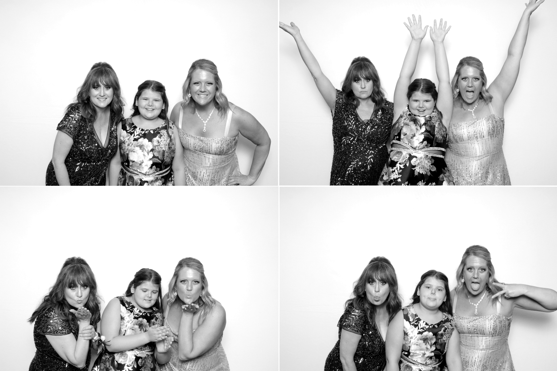 Brianna + Deven | View more photos from the event at events.alfrescophoto.com/u/AlfrescoPhoto/Brianna-Deven