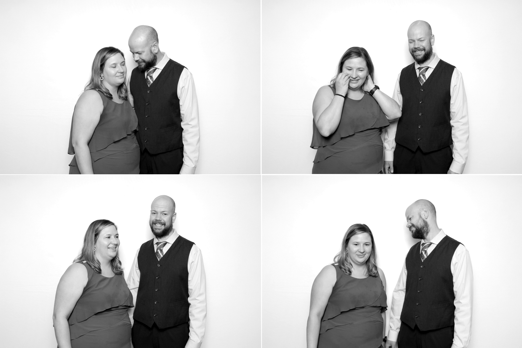 Brianna + Deven | View more photos from the event at events.alfrescophoto.com/u/AlfrescoPhoto/Brianna-Deven