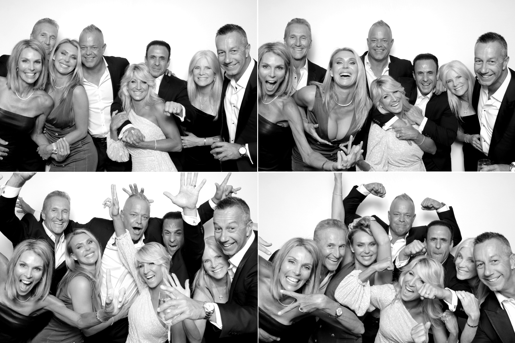 Brianna + Deven | View more photos from the event at events.alfrescophoto.com/u/AlfrescoPhoto/Brianna-Deven