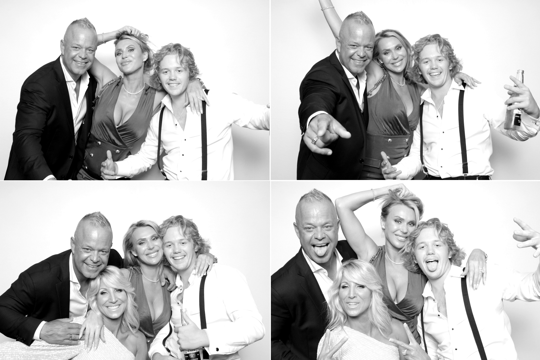 Brianna + Deven | View more photos from the event at events.alfrescophoto.com/u/AlfrescoPhoto/Brianna-Deven