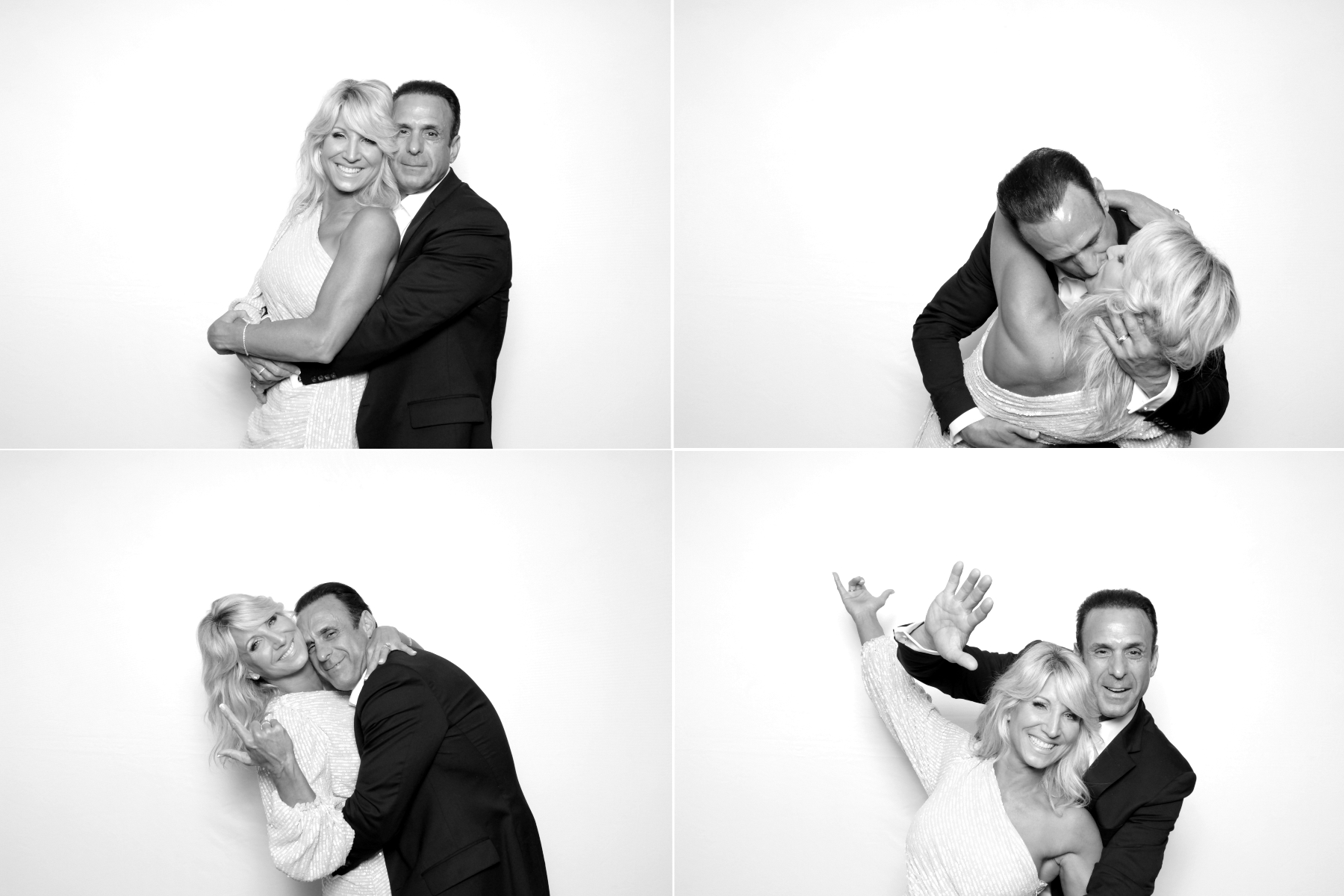 Brianna + Deven | View more photos from the event at events.alfrescophoto.com/u/AlfrescoPhoto/Brianna-Deven